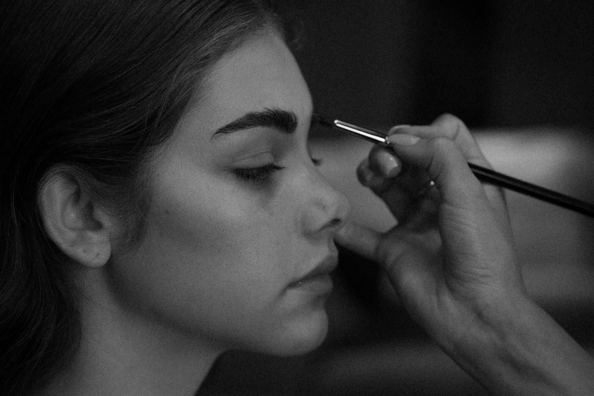 Artist Program Hero Image