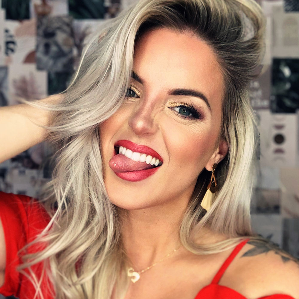 Jenna S