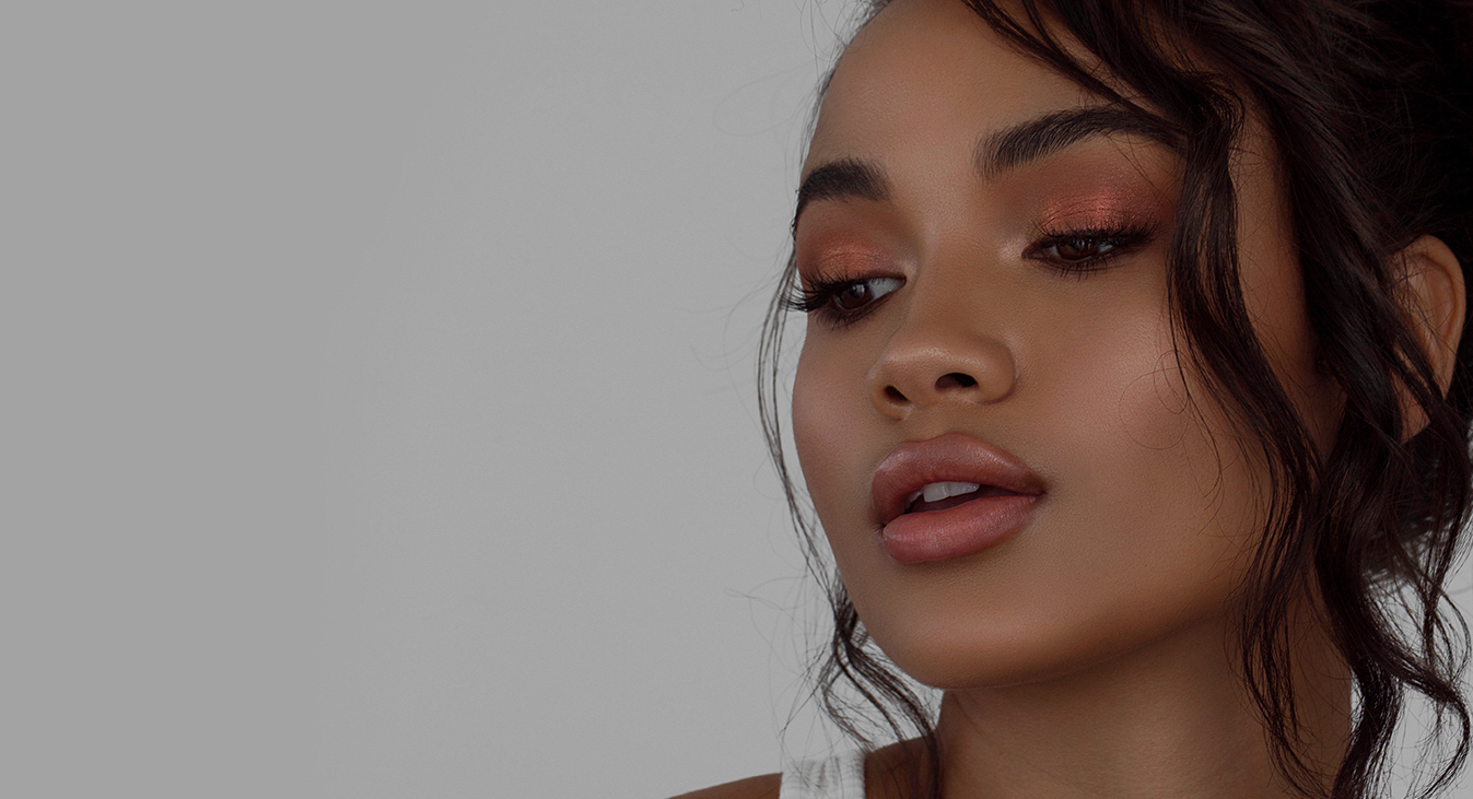 Why Become a Seint Artist?