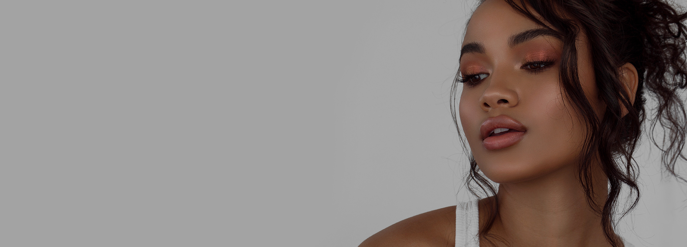 Why Become a Seint Artist?