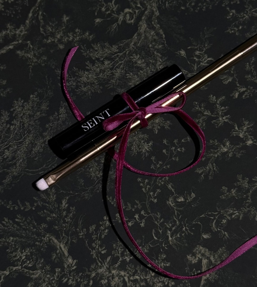 Black Friday Is Here