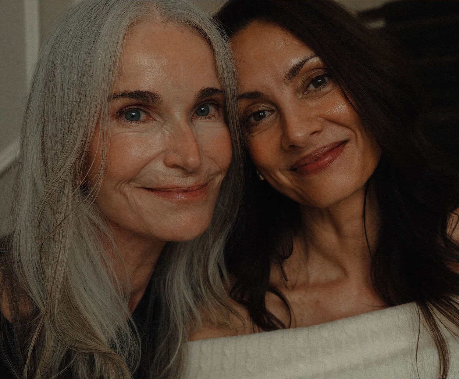 Boxing Day Hero Image