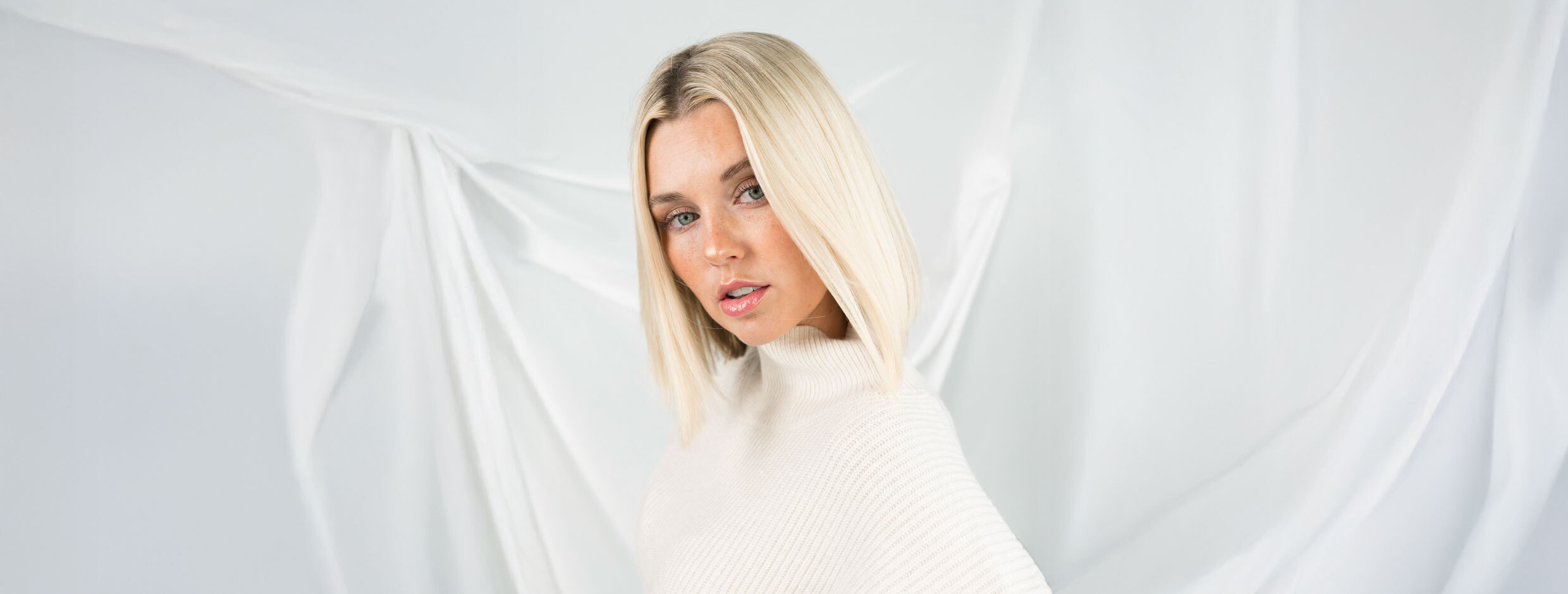 Seint Desktop Hero Image