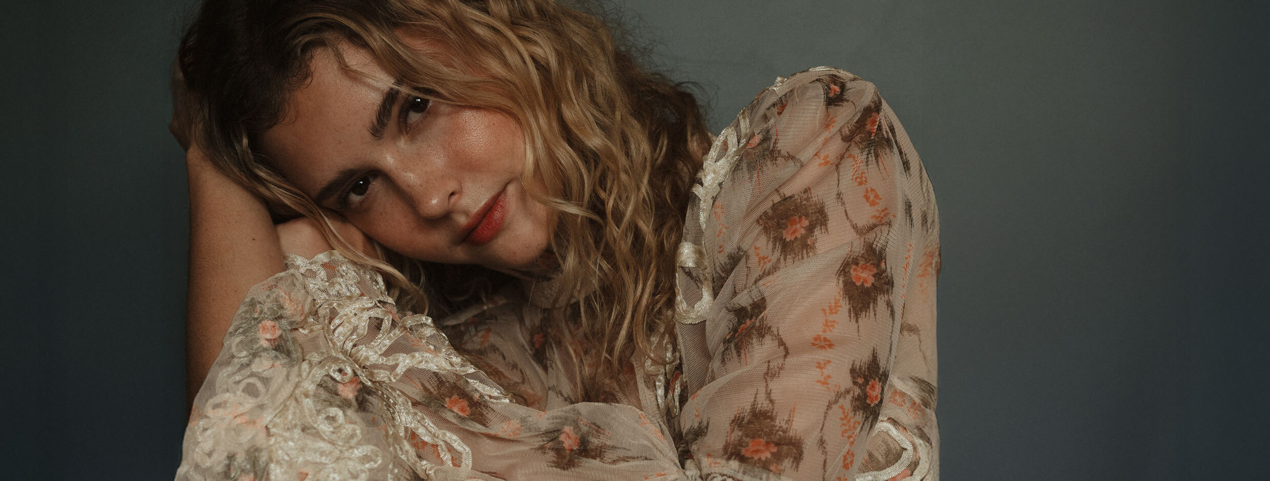 Seint Desktop Hero Image