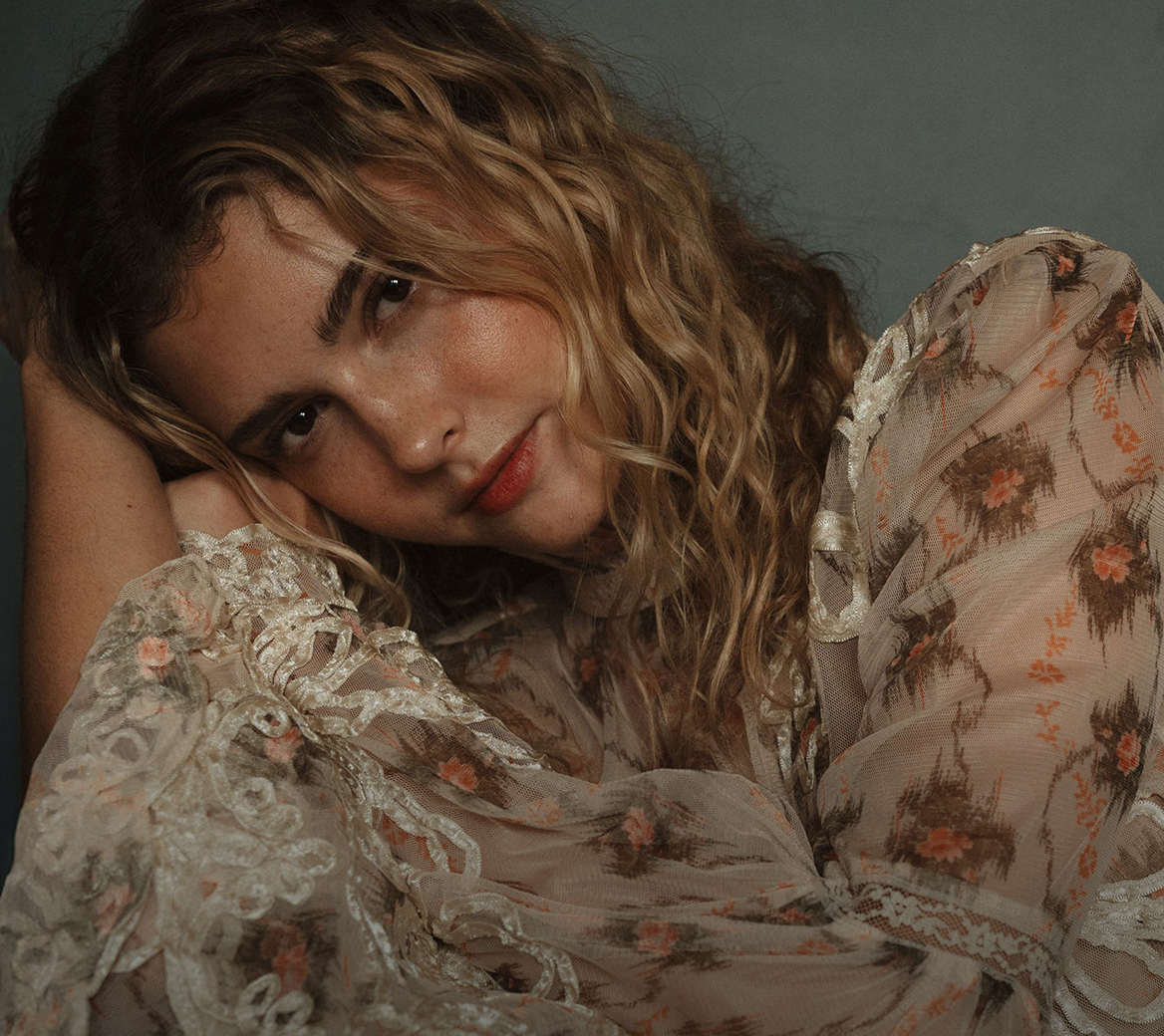 Seint Mobile Hero Image