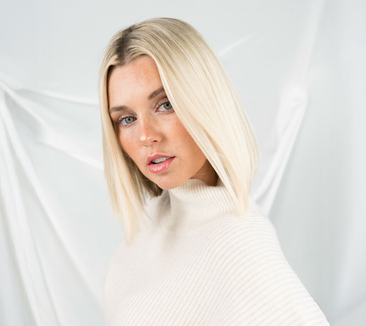 Seint Mobile Hero Image