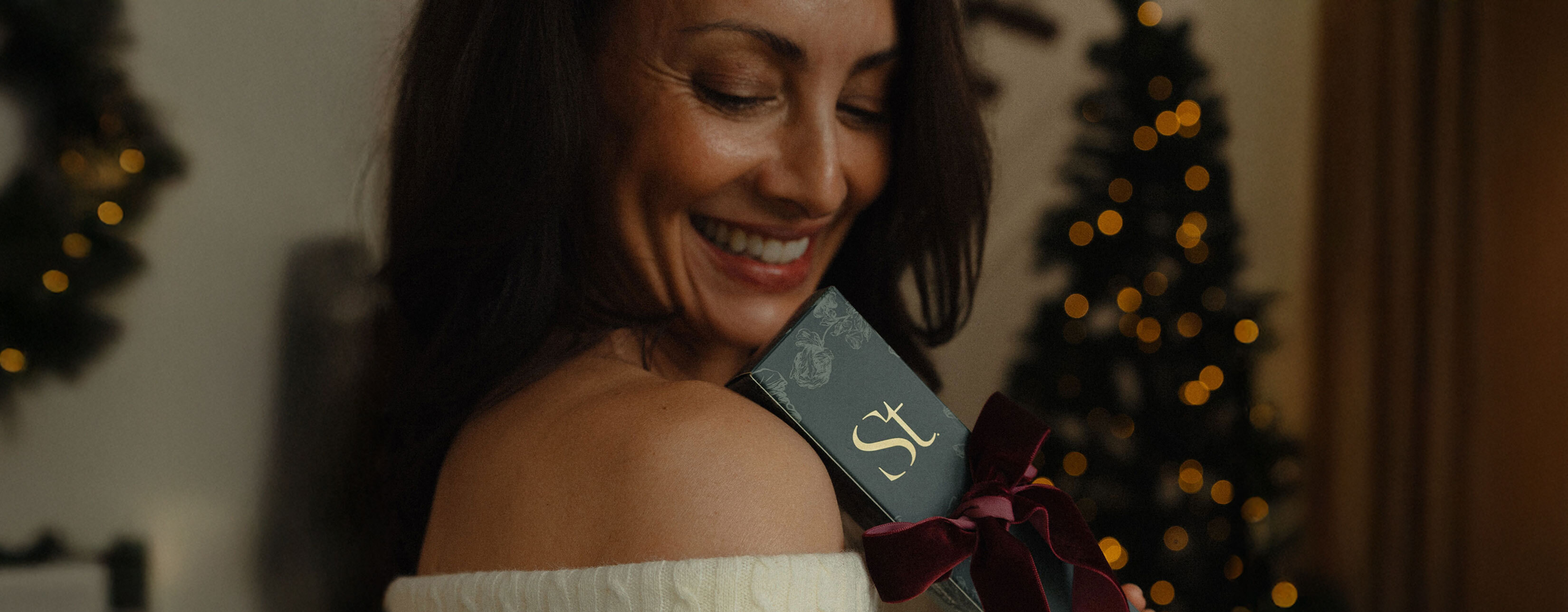 Valentines Day Hero Image