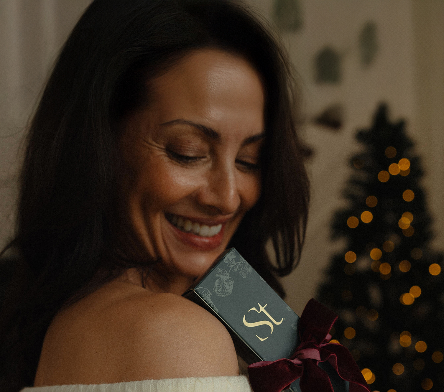 Valentines Day Hero Image