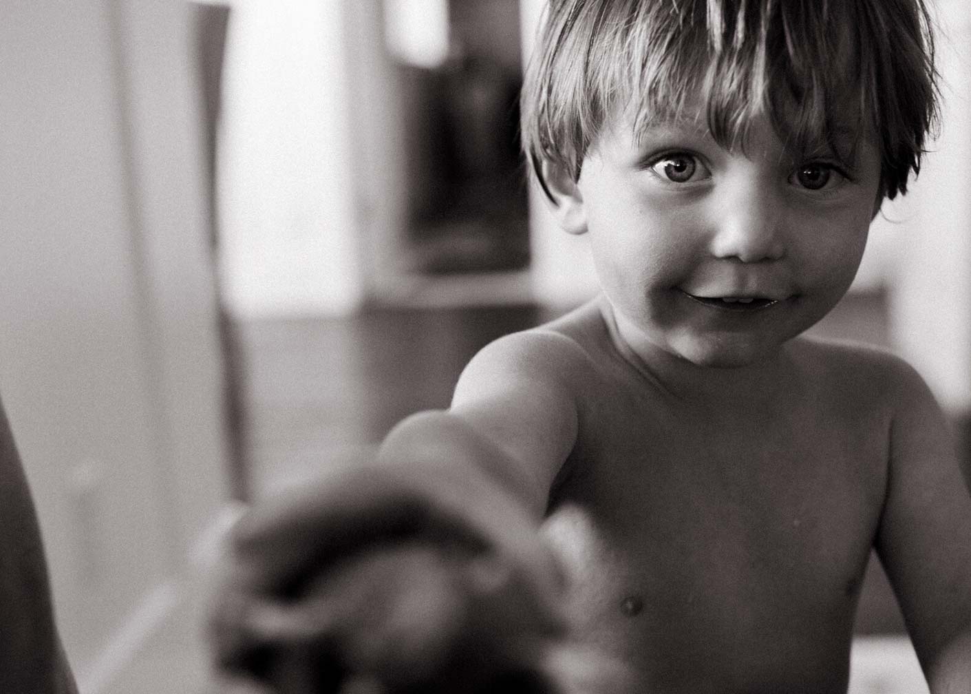 Seint makeup products