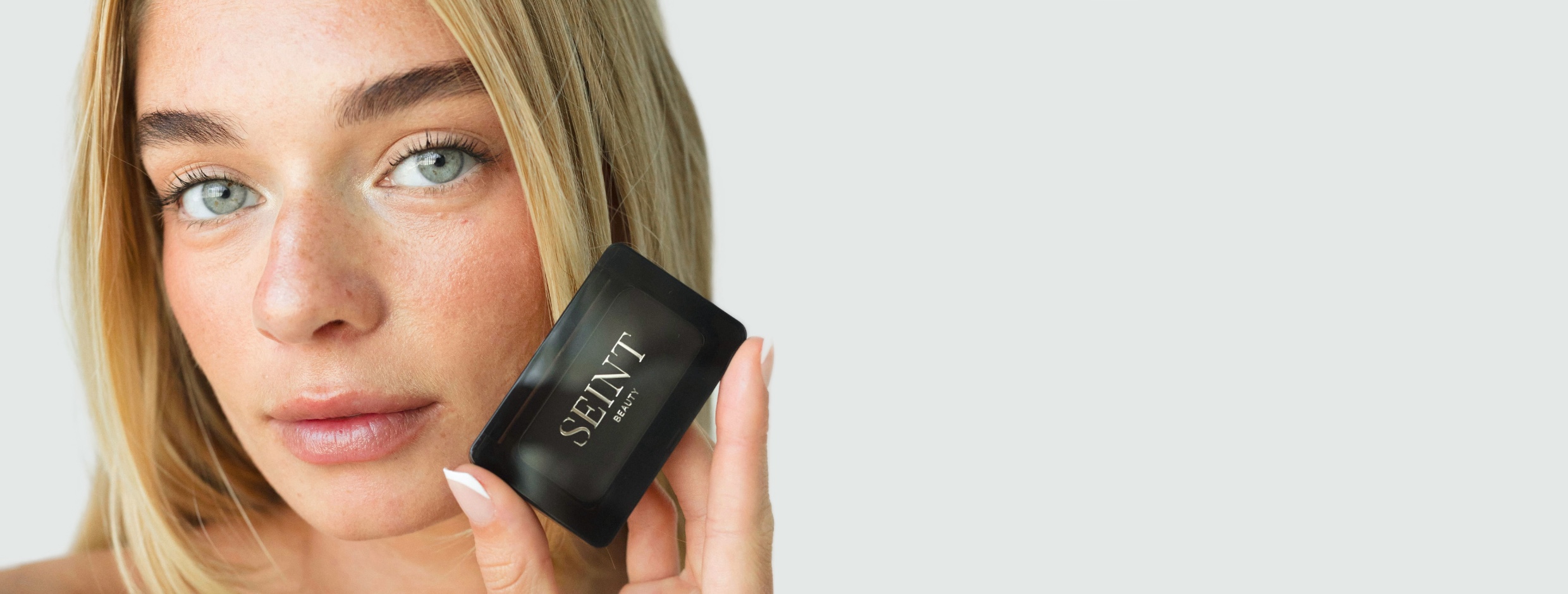 March Desktop Hero Image