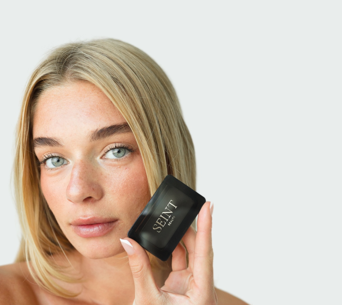 March Mobile Hero Image