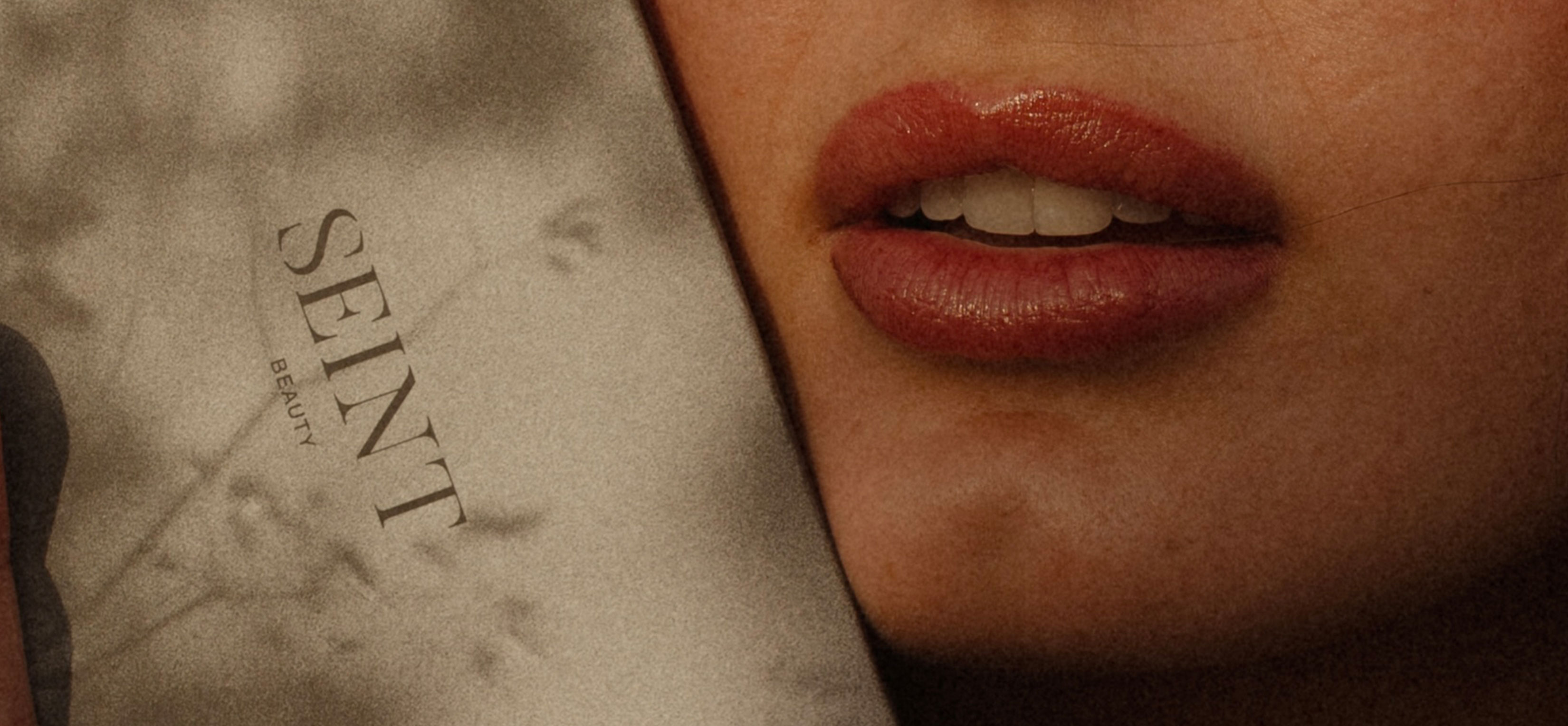 Post Valentine Desktop Hero Image