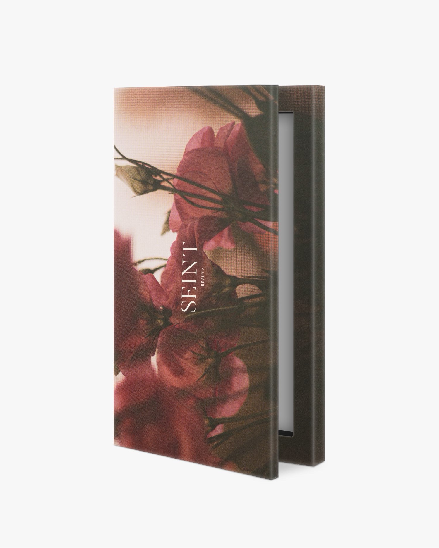 IIID Palette 4 - Always