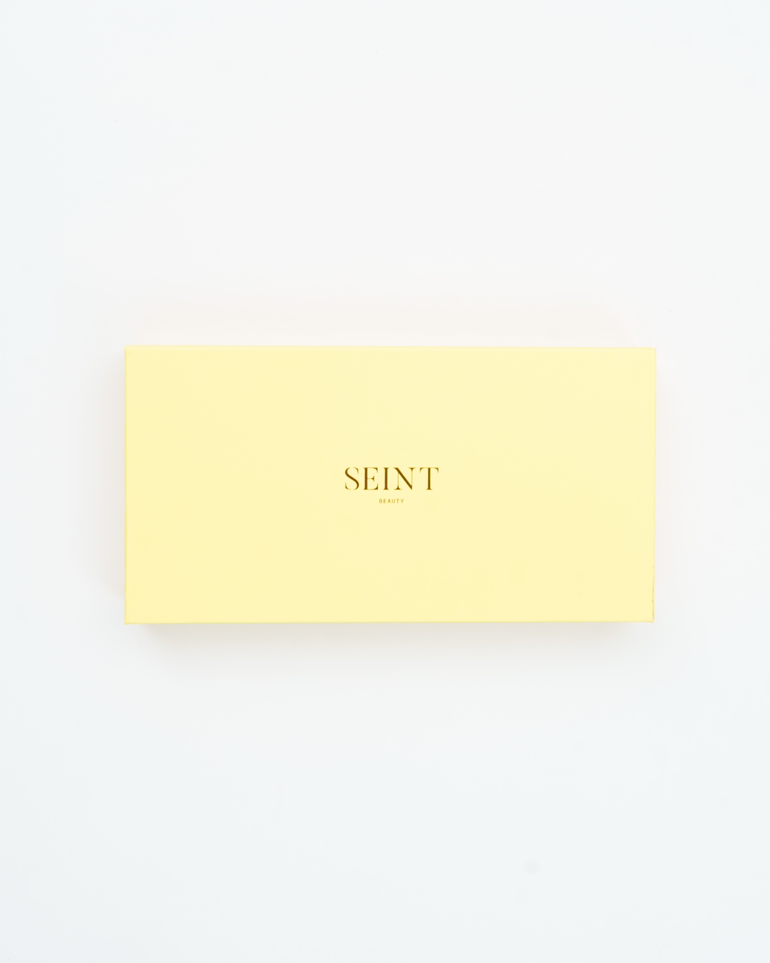 IIID Palette 27 - Amalfi