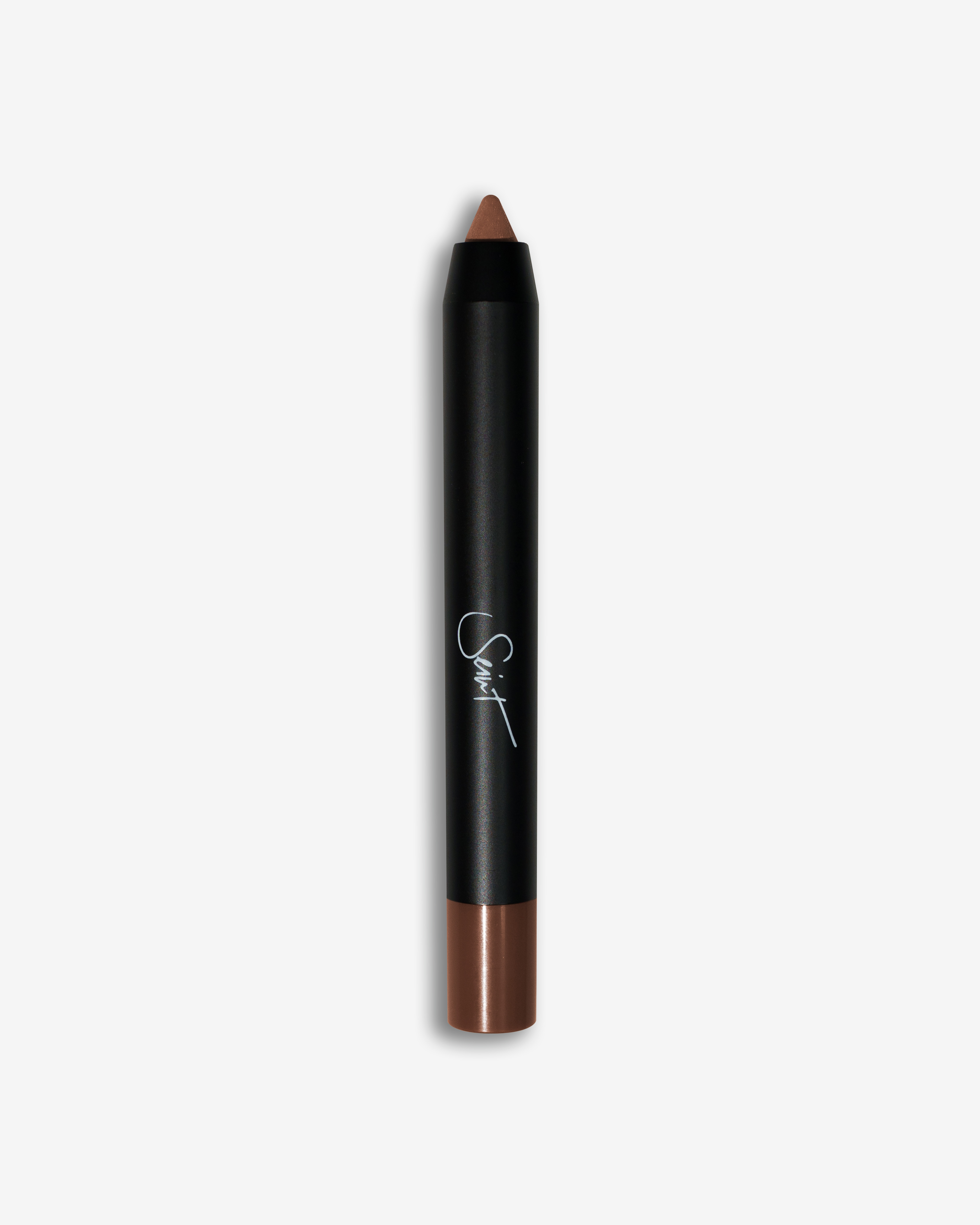 Pencil
