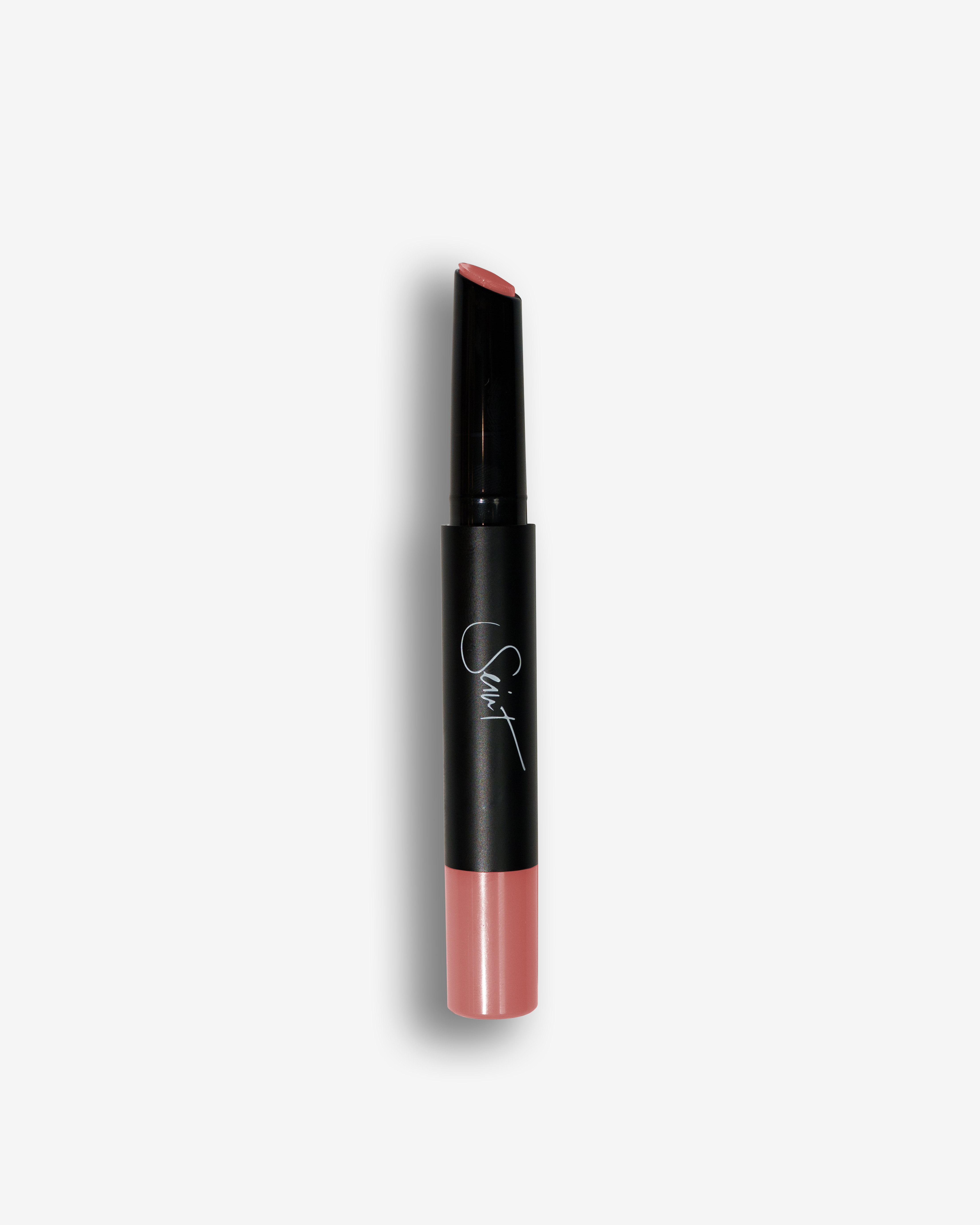Lip Gelato