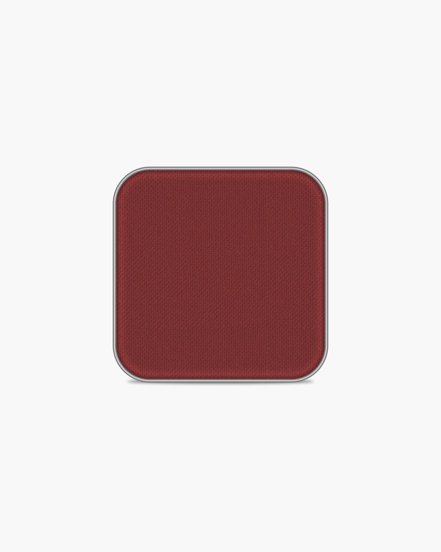 New & Featured Item Eyeshadow - Crimson