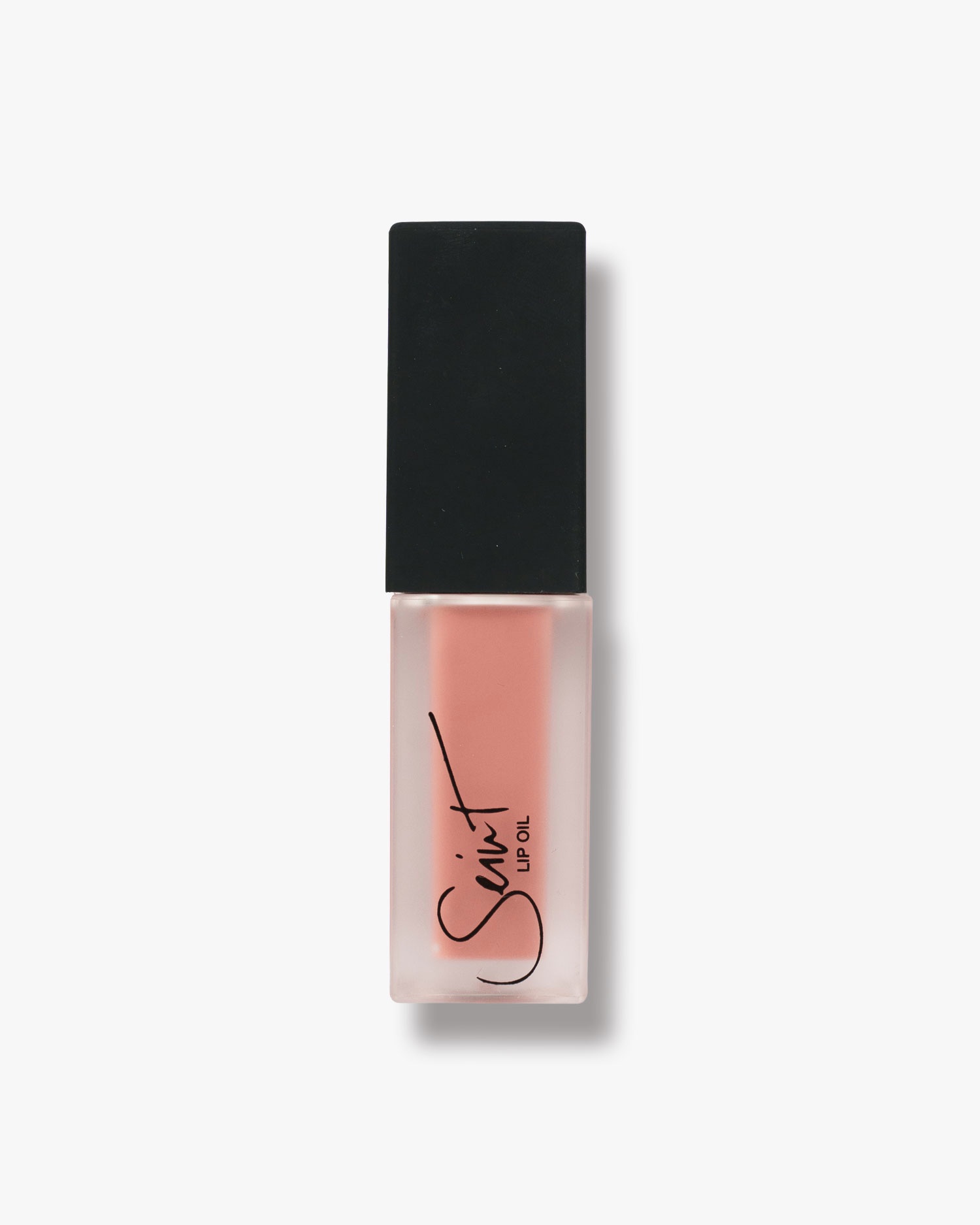 Desert Sunset Lip Oil