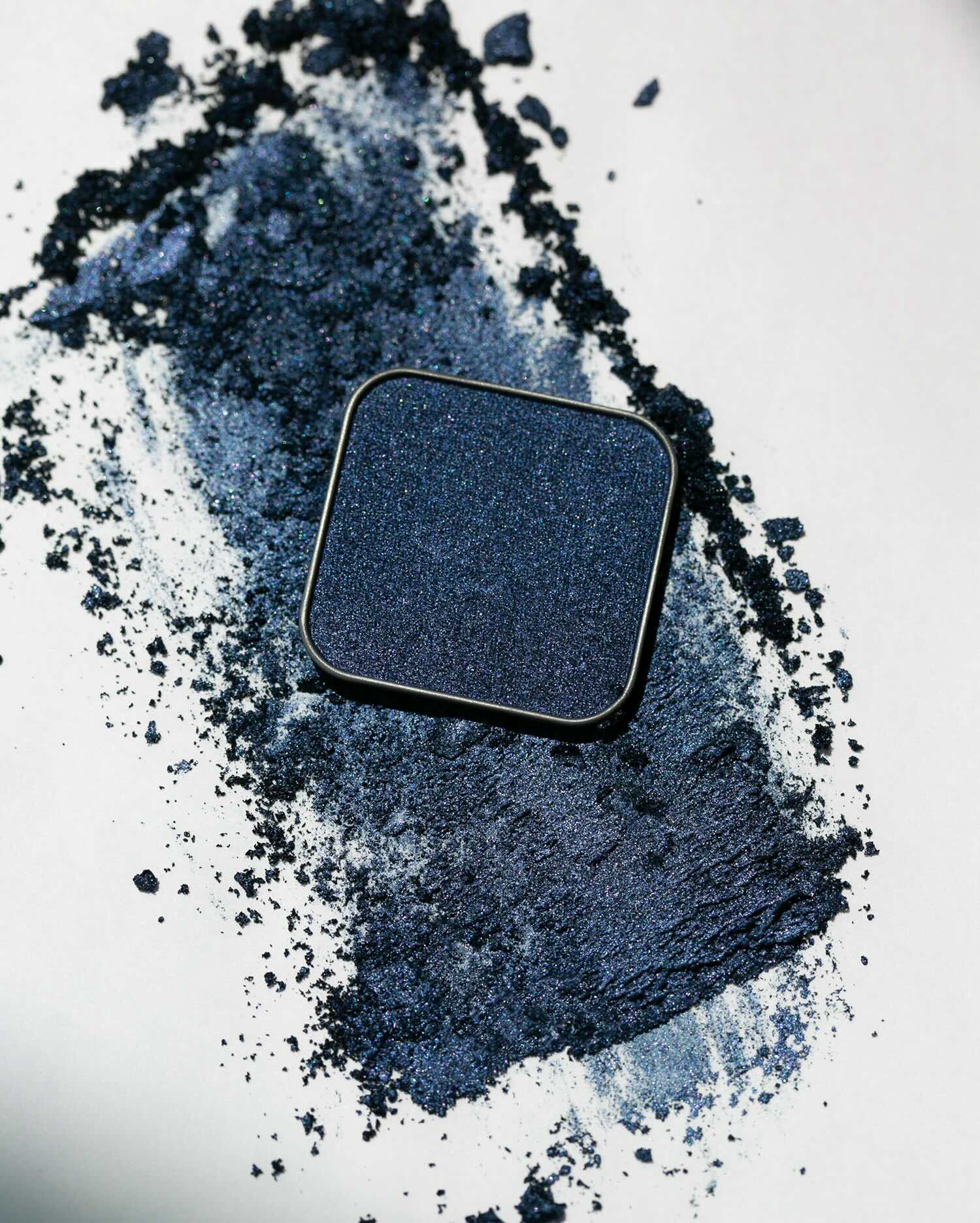 Eyeshadow 1