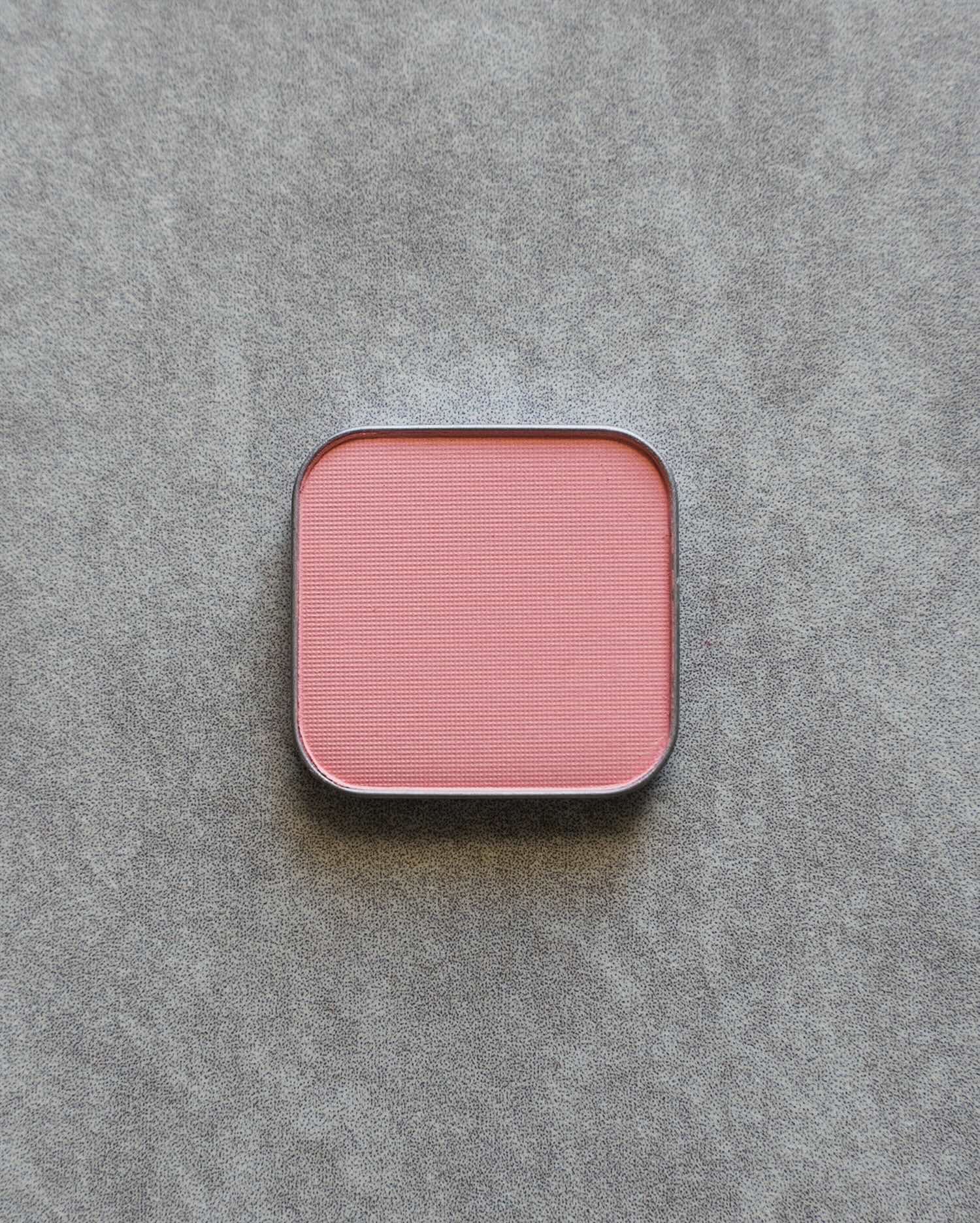 Eyeshadow - Paris