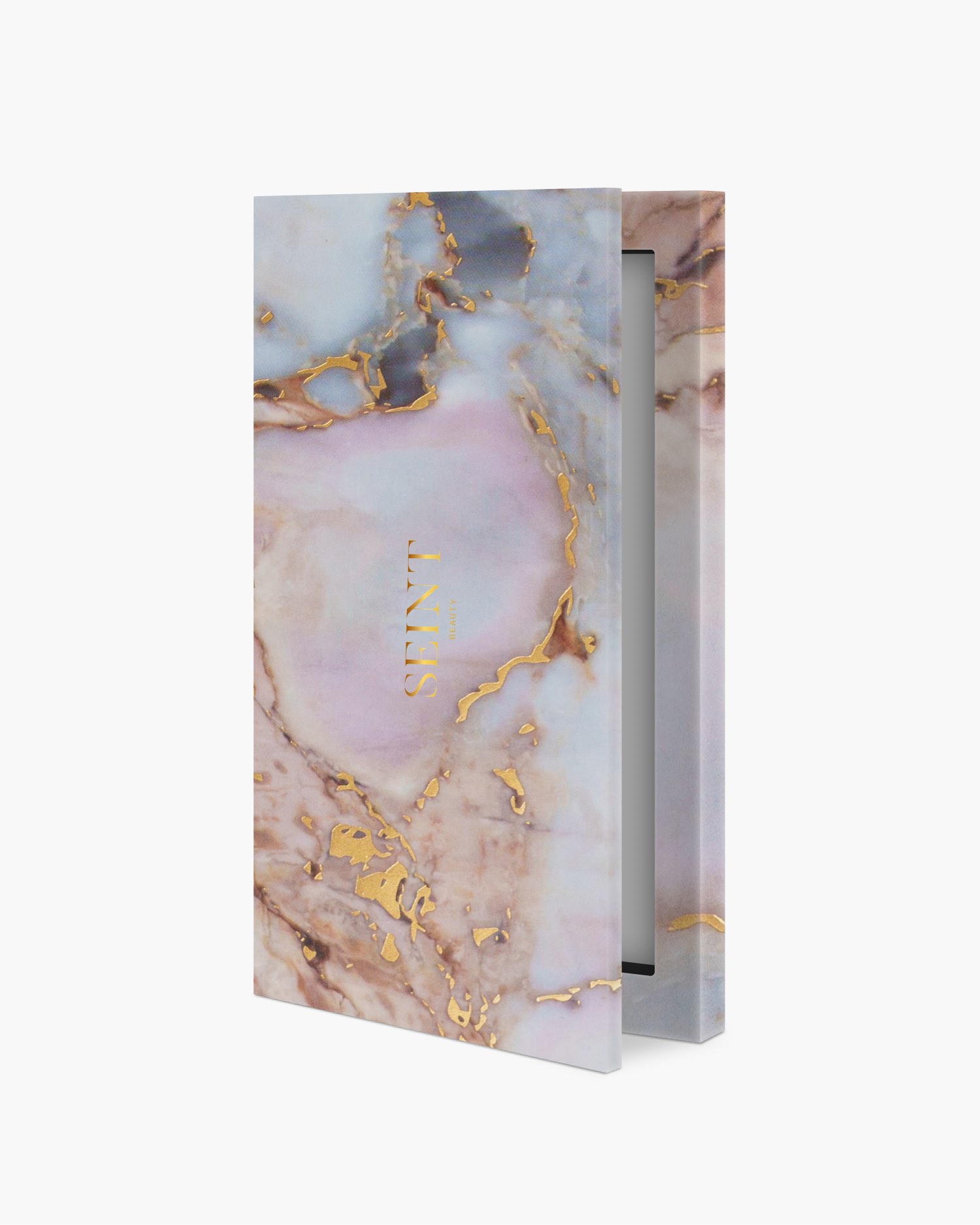 IIID Palette 4 - Marble