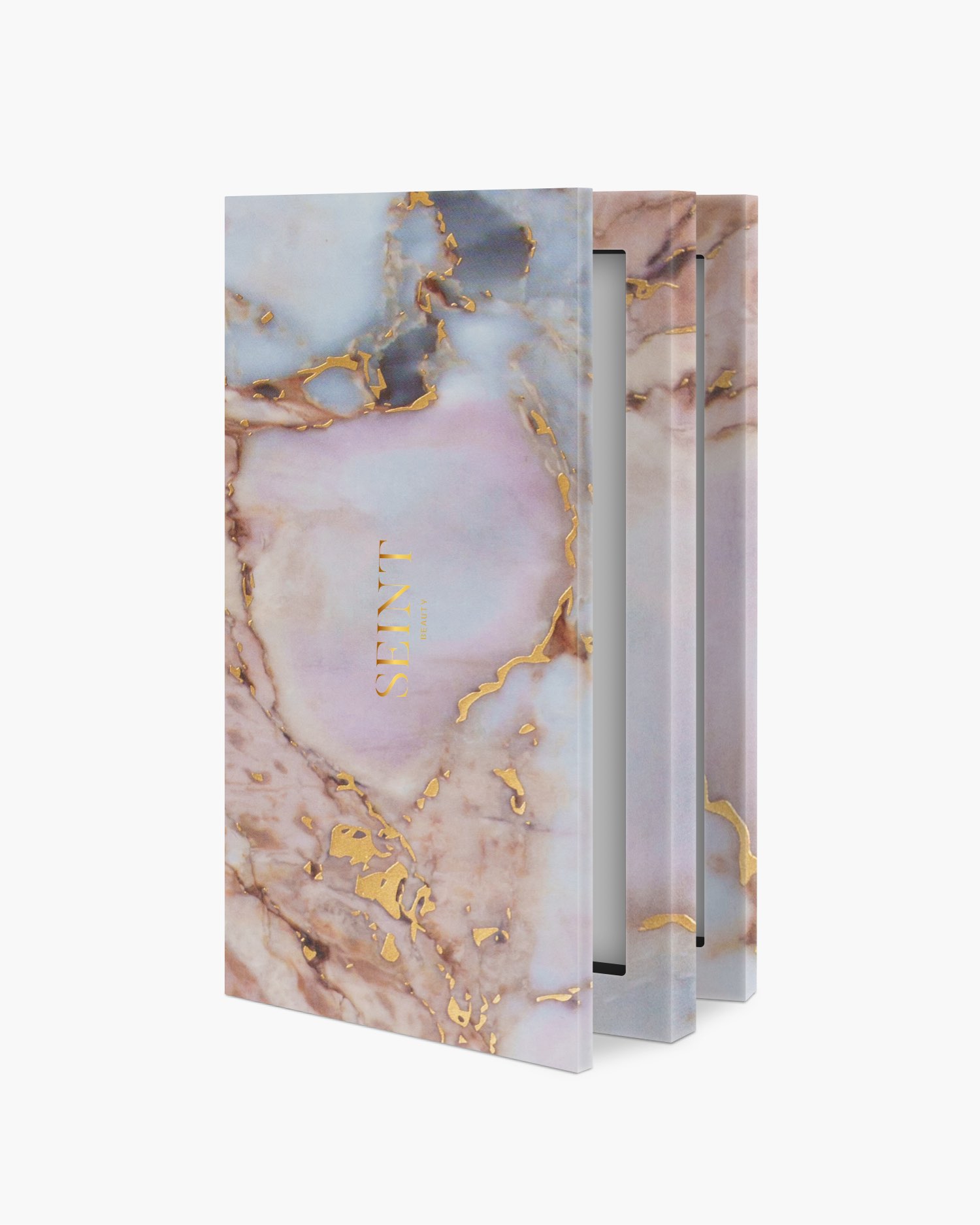 IIID Palette 8 - Marble