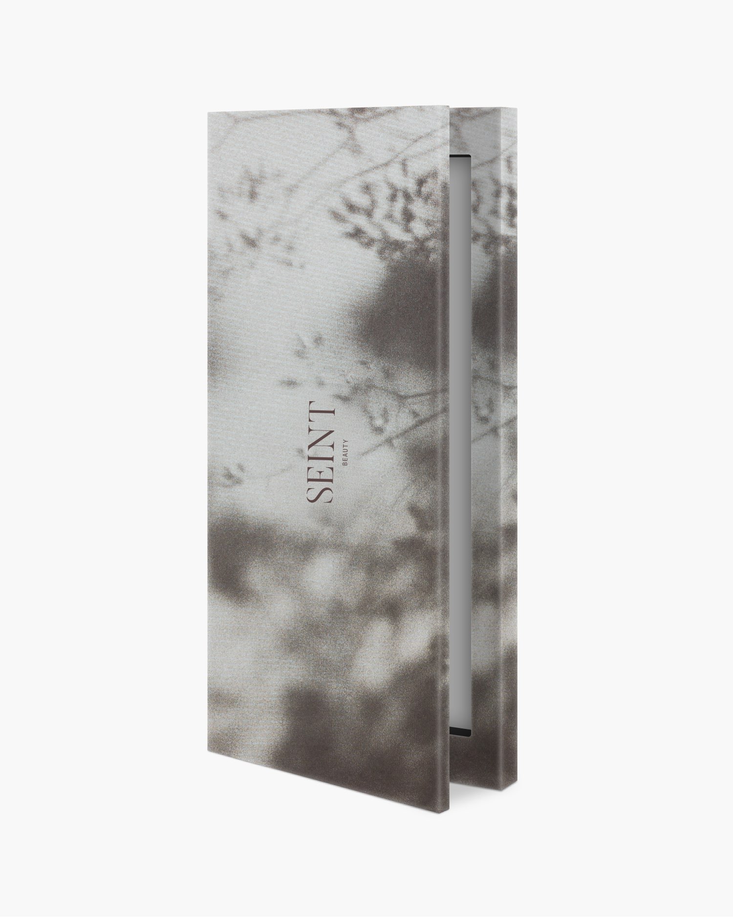 IIID Palette 6 - Soft Focus