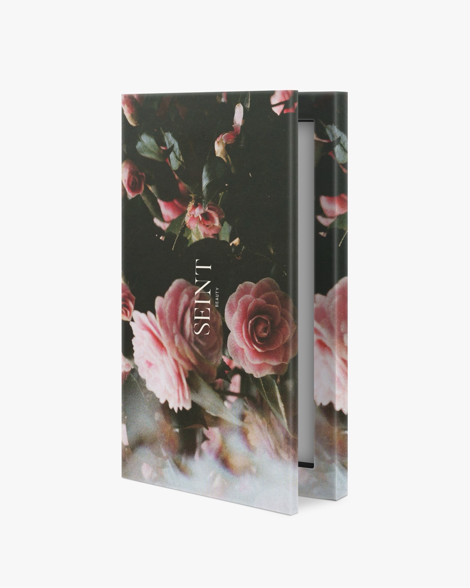 IIID Palette 4 - Kindred