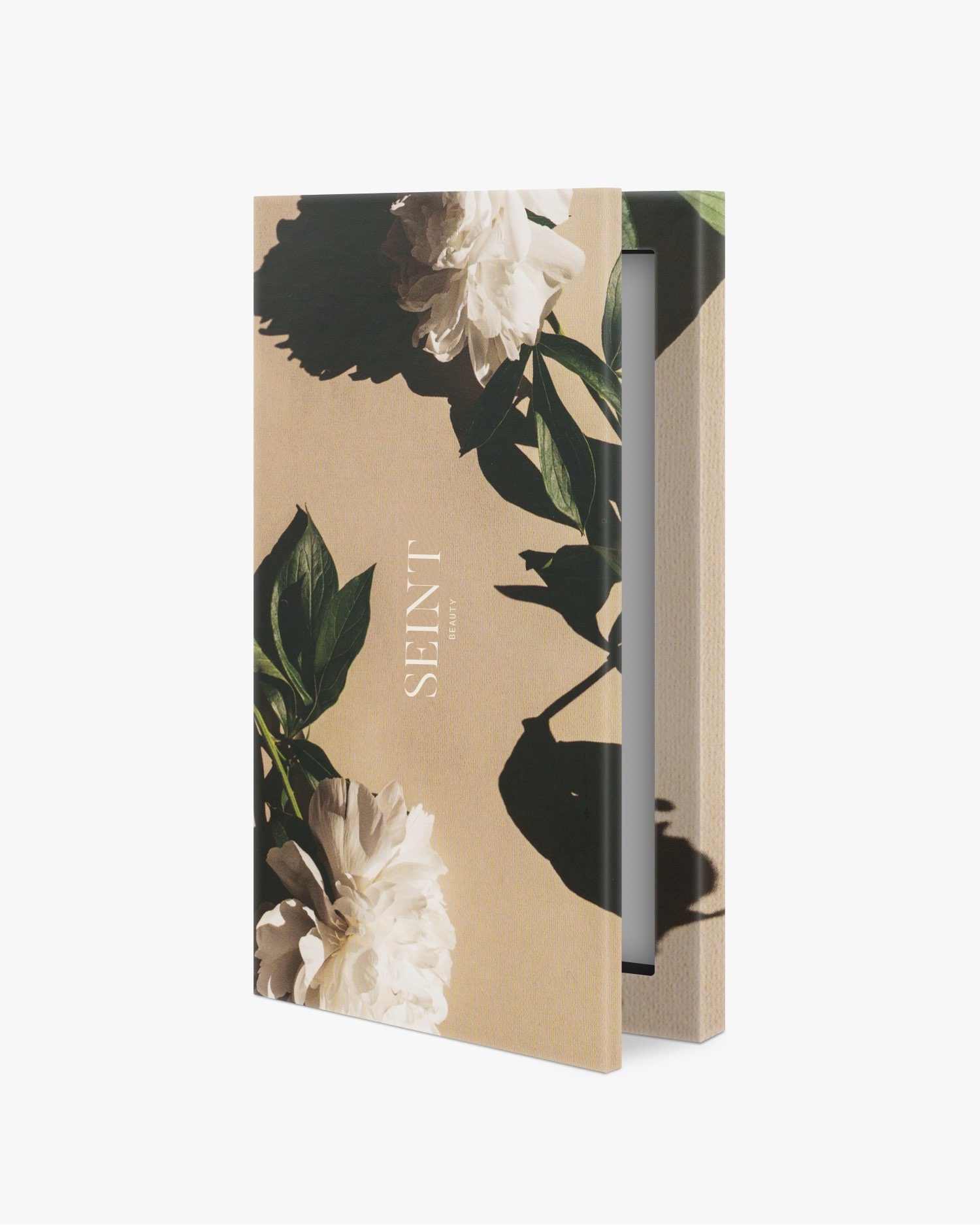 IIID Palette 4 - Mother