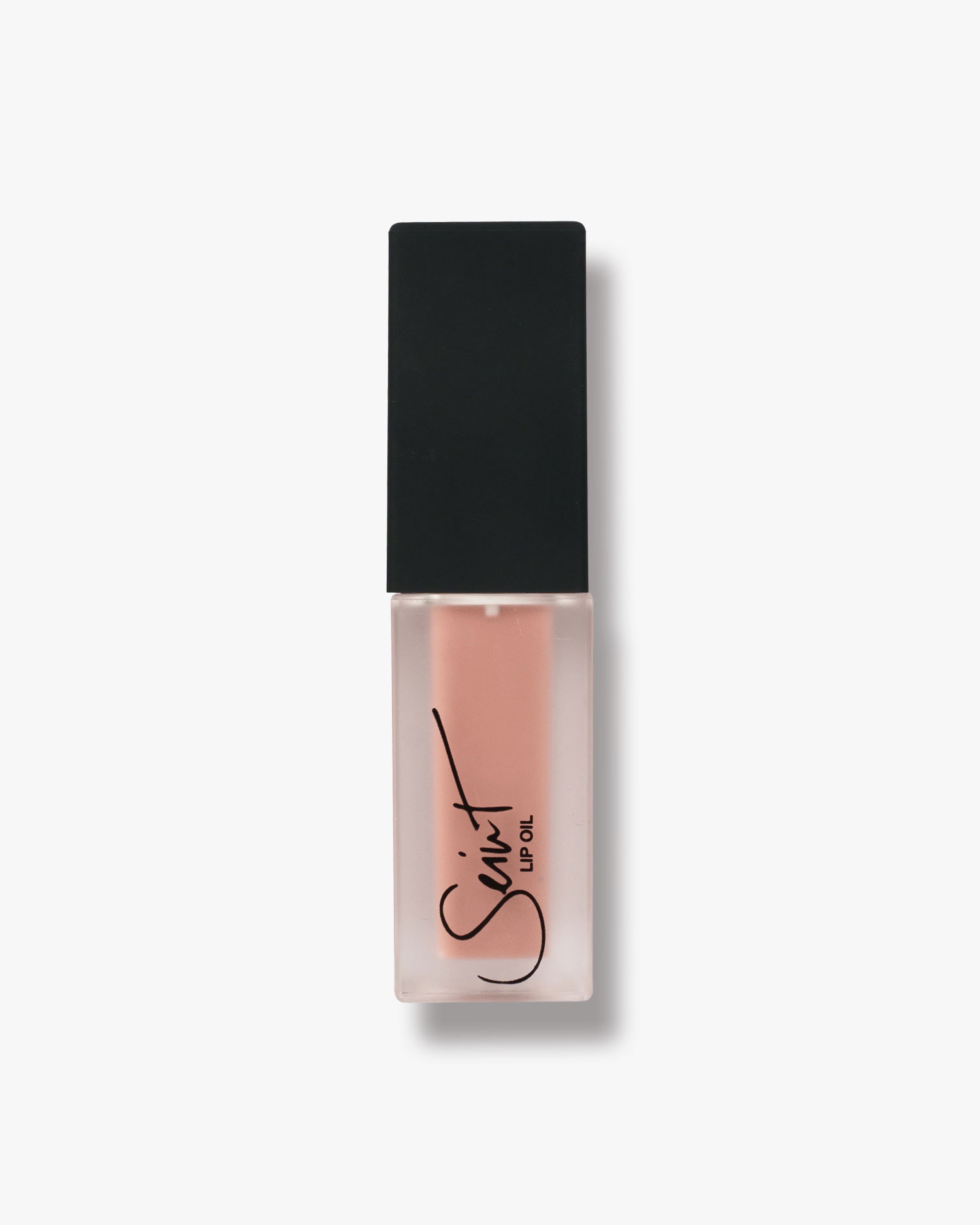 Nude Lip Oil