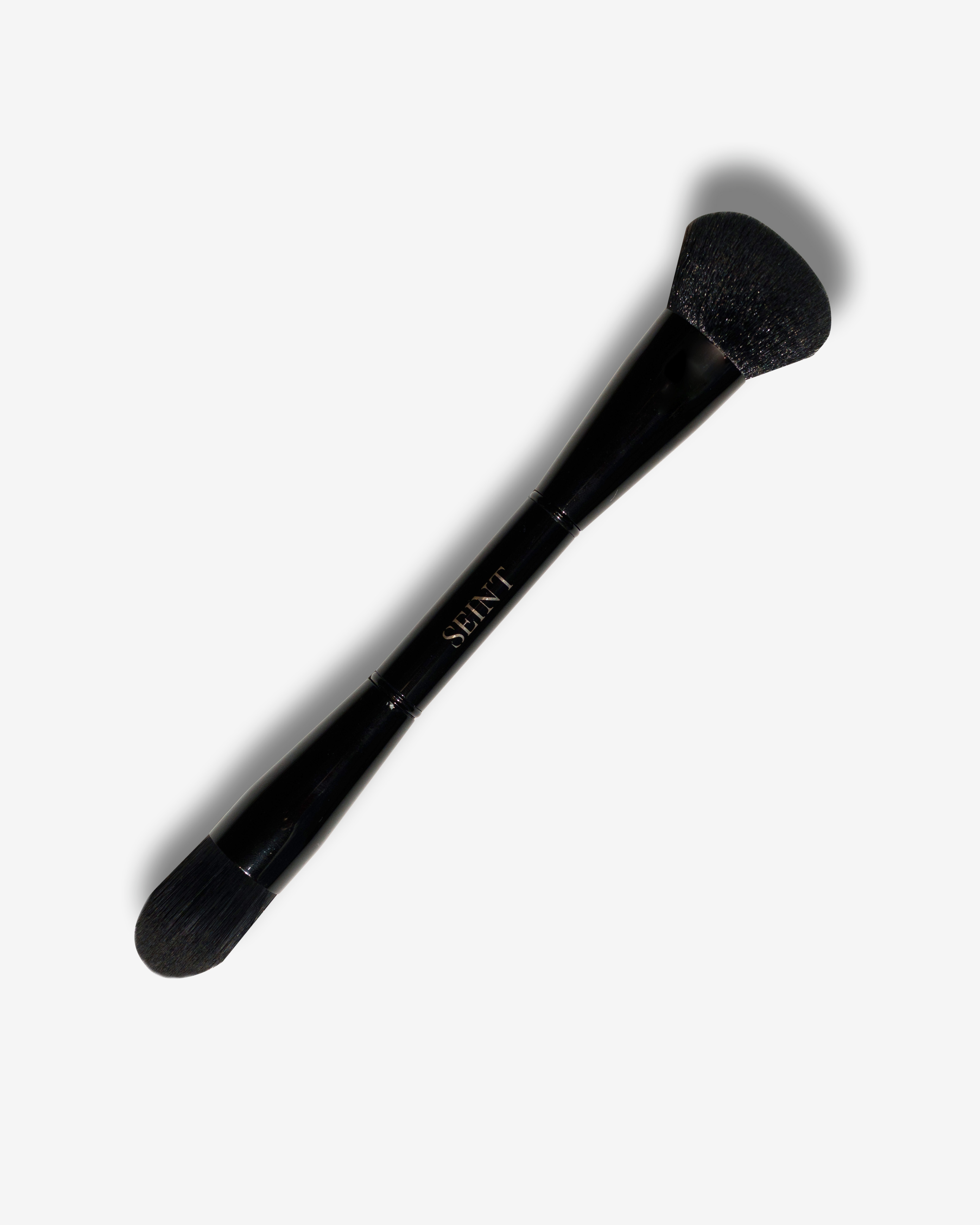 Pilot Brush - Black