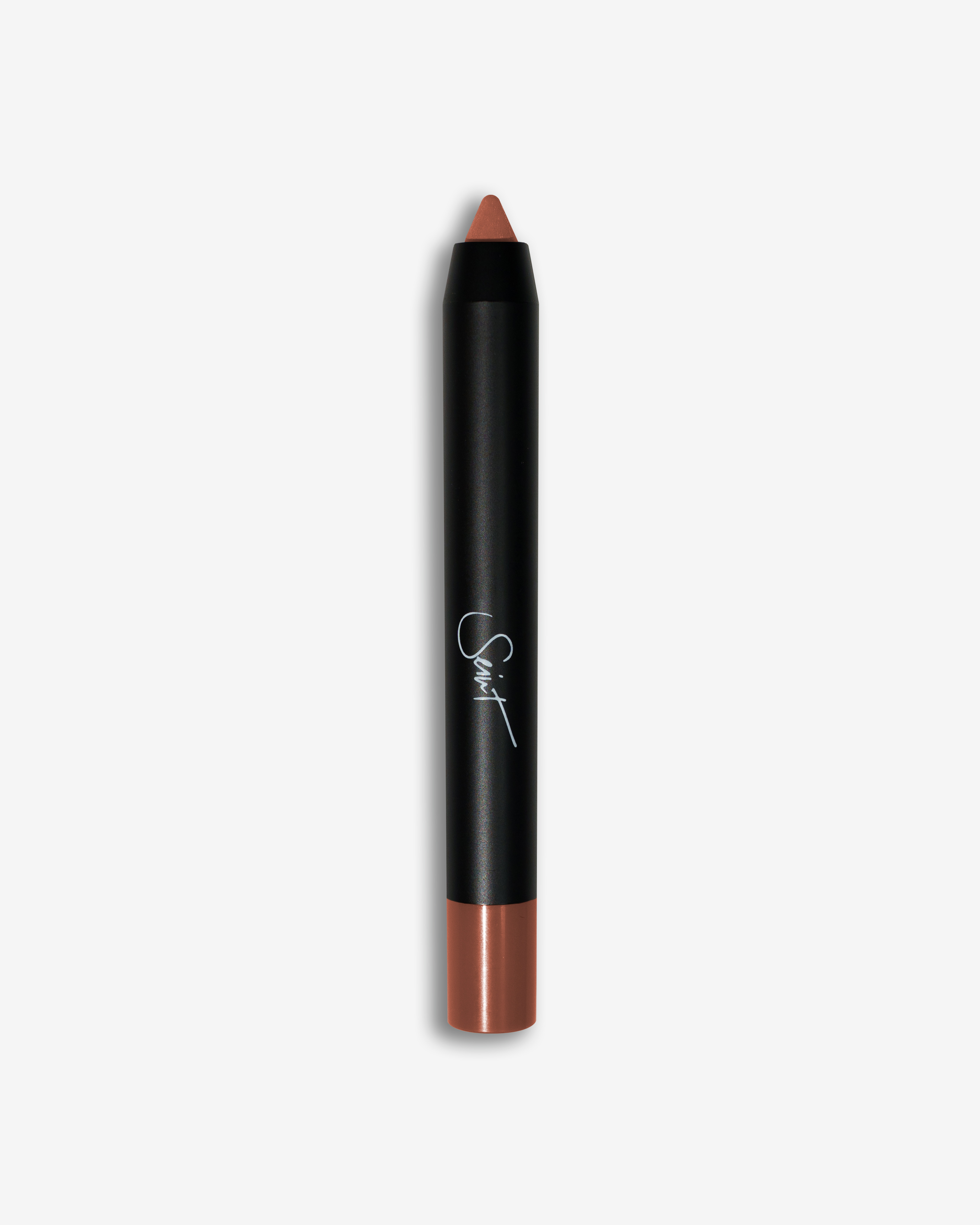 Pencil - Plum