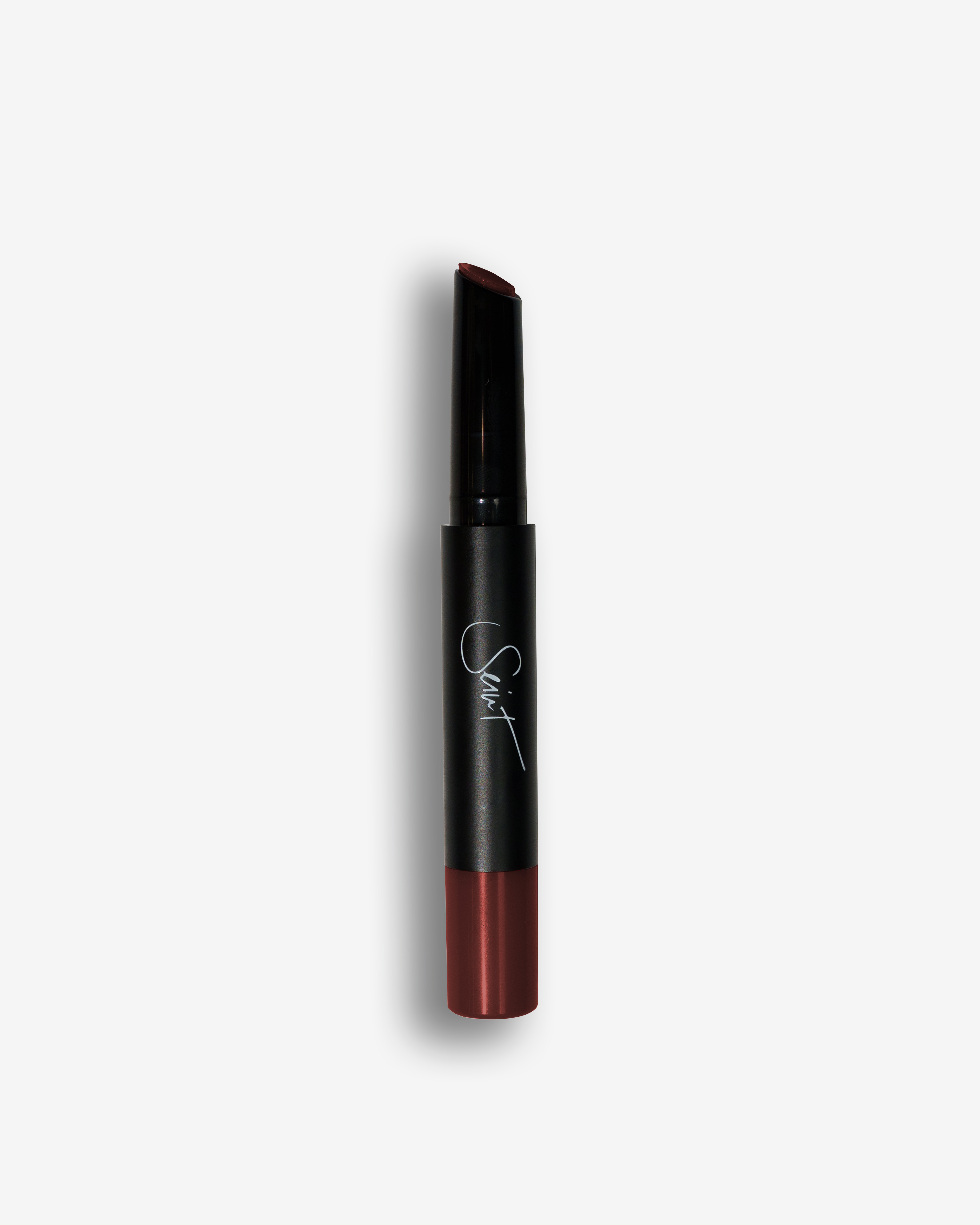 Lip Gelato - Raspberry
