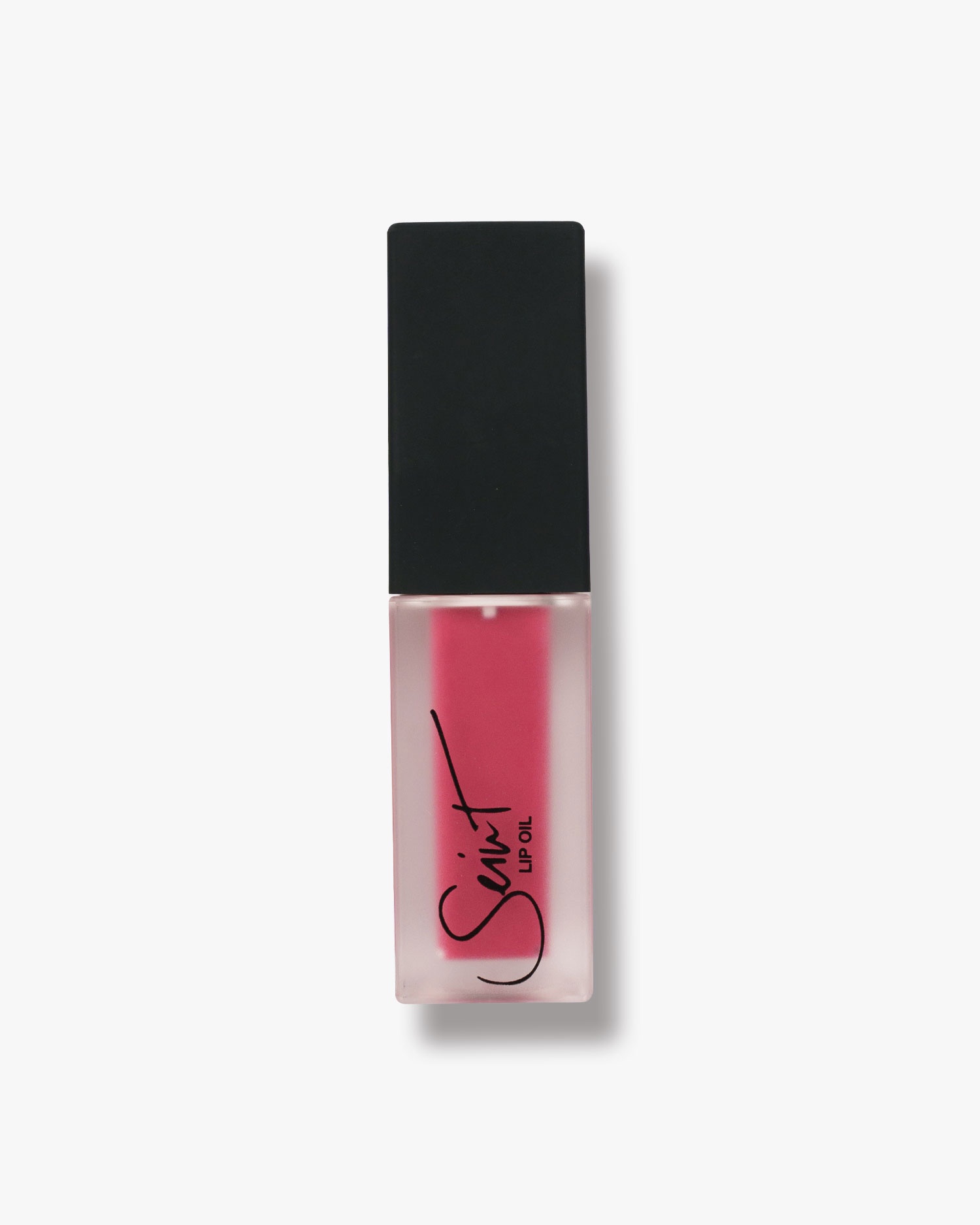 Sangria Lip Oil