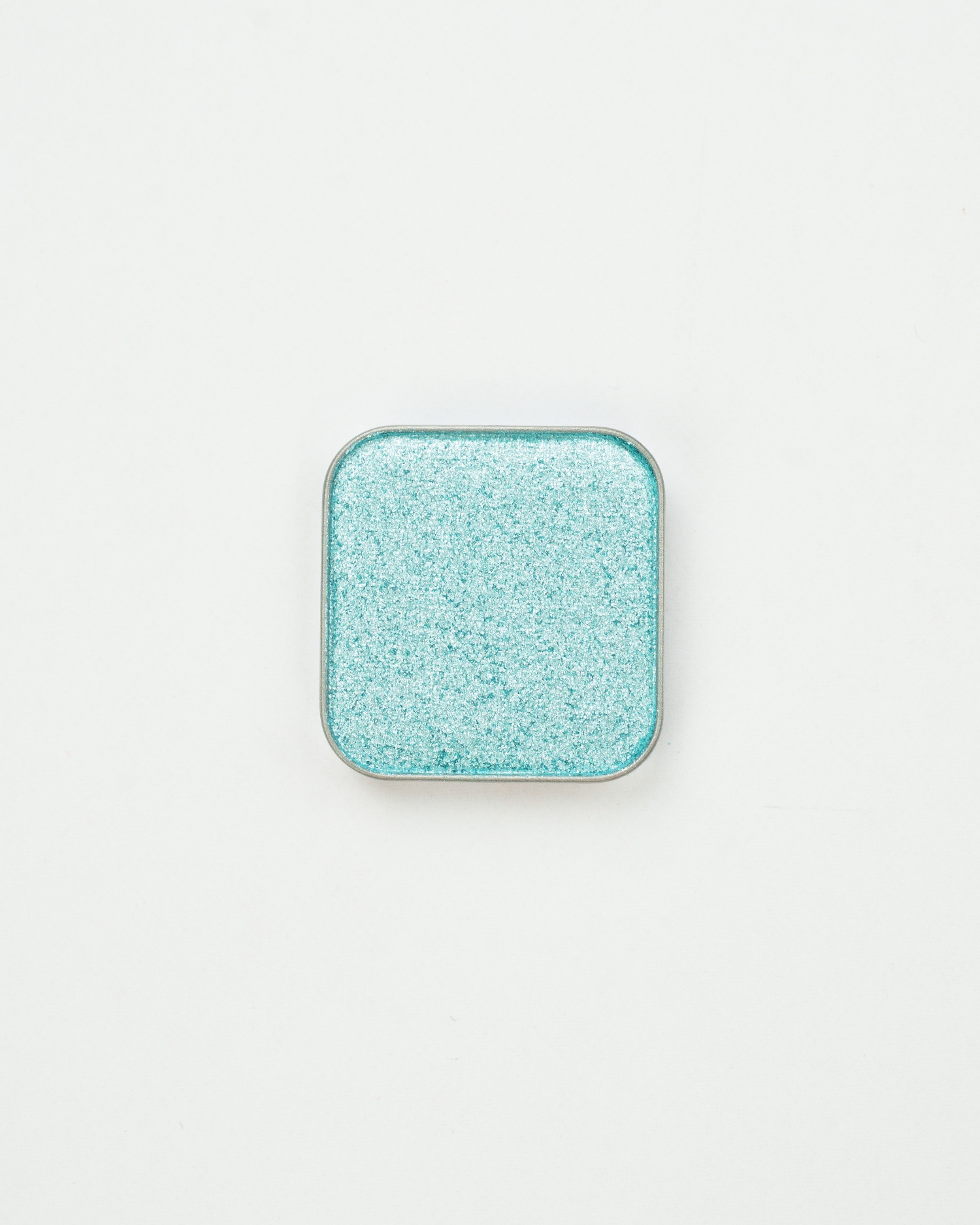 Eyeshadow - Wintergreen