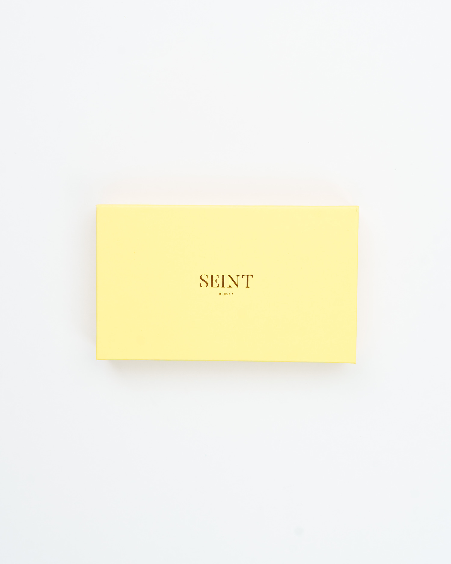 IIID Palette 8 - Amalfi