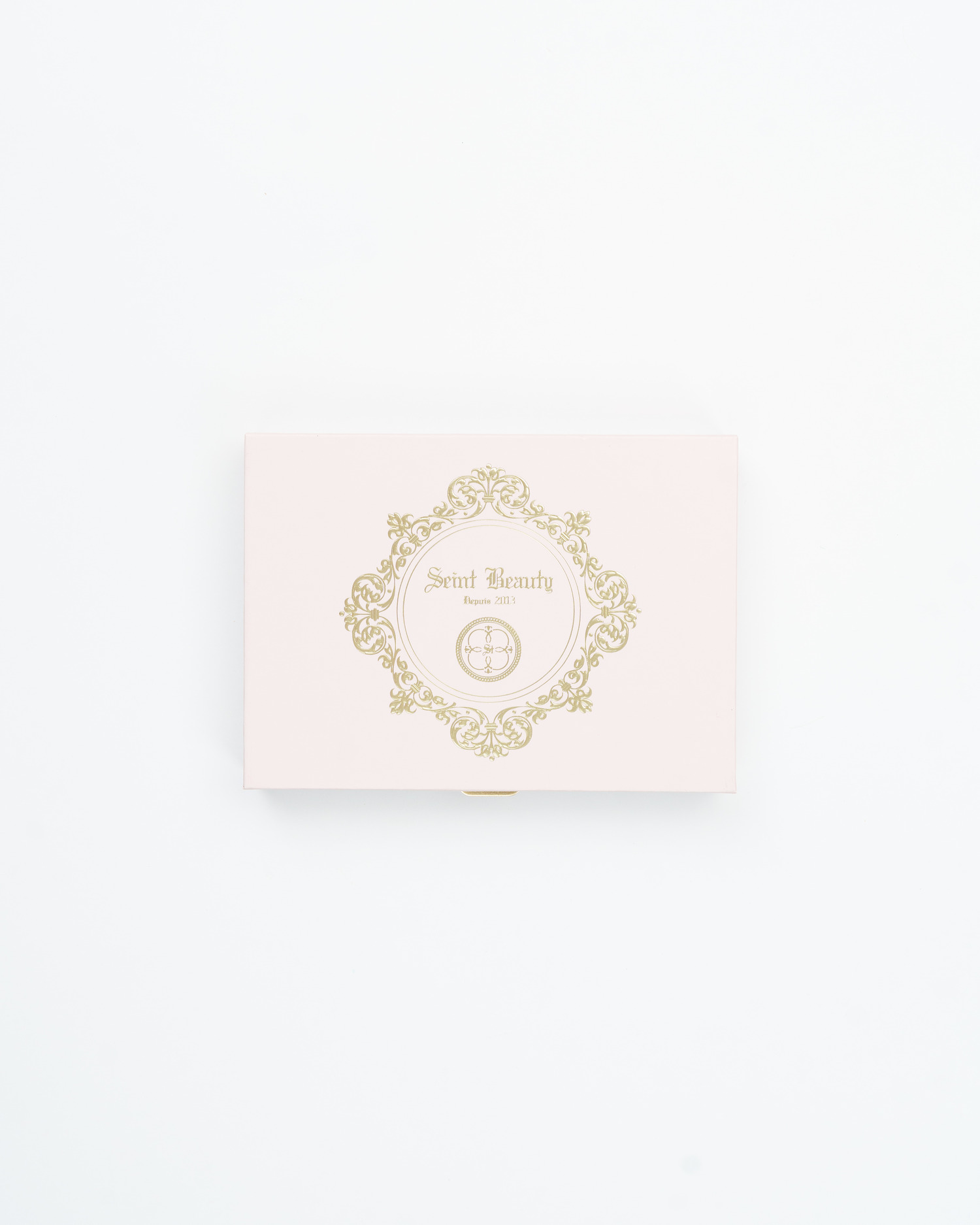 IIID Palette 12 - Aurora