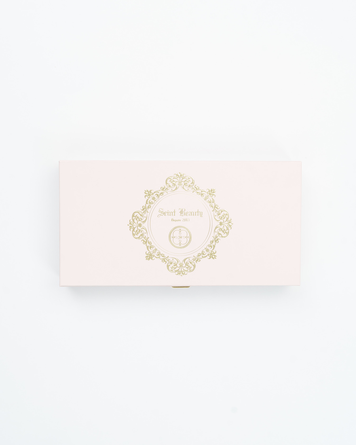 IIID Palette 27 - Aurora