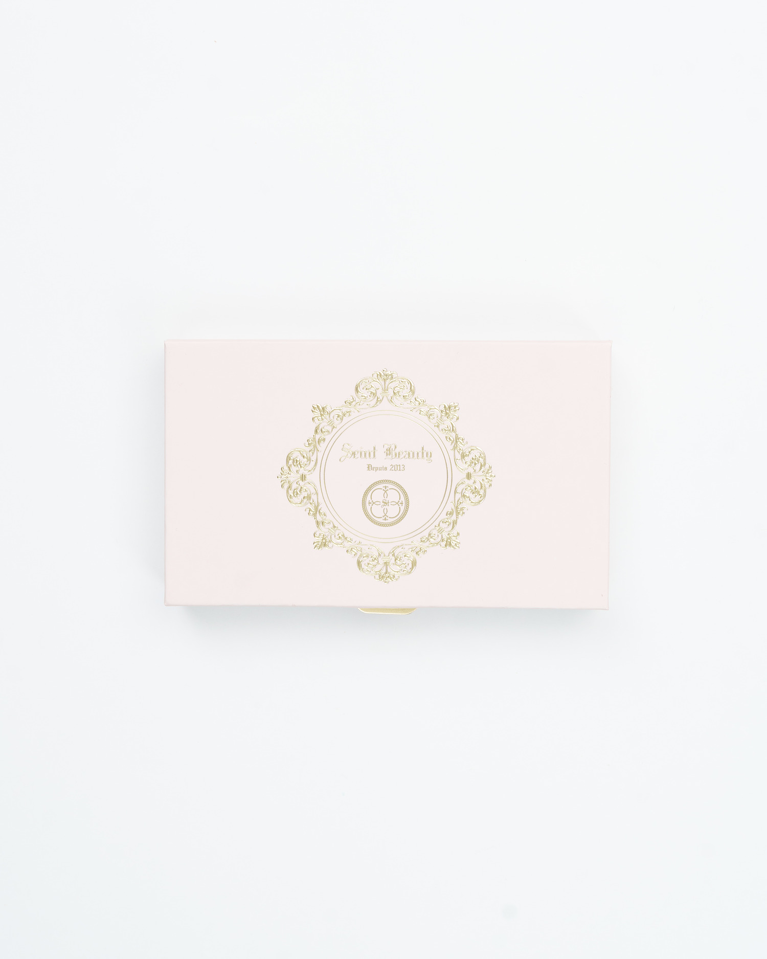 IIID Palette 4 - Aurora