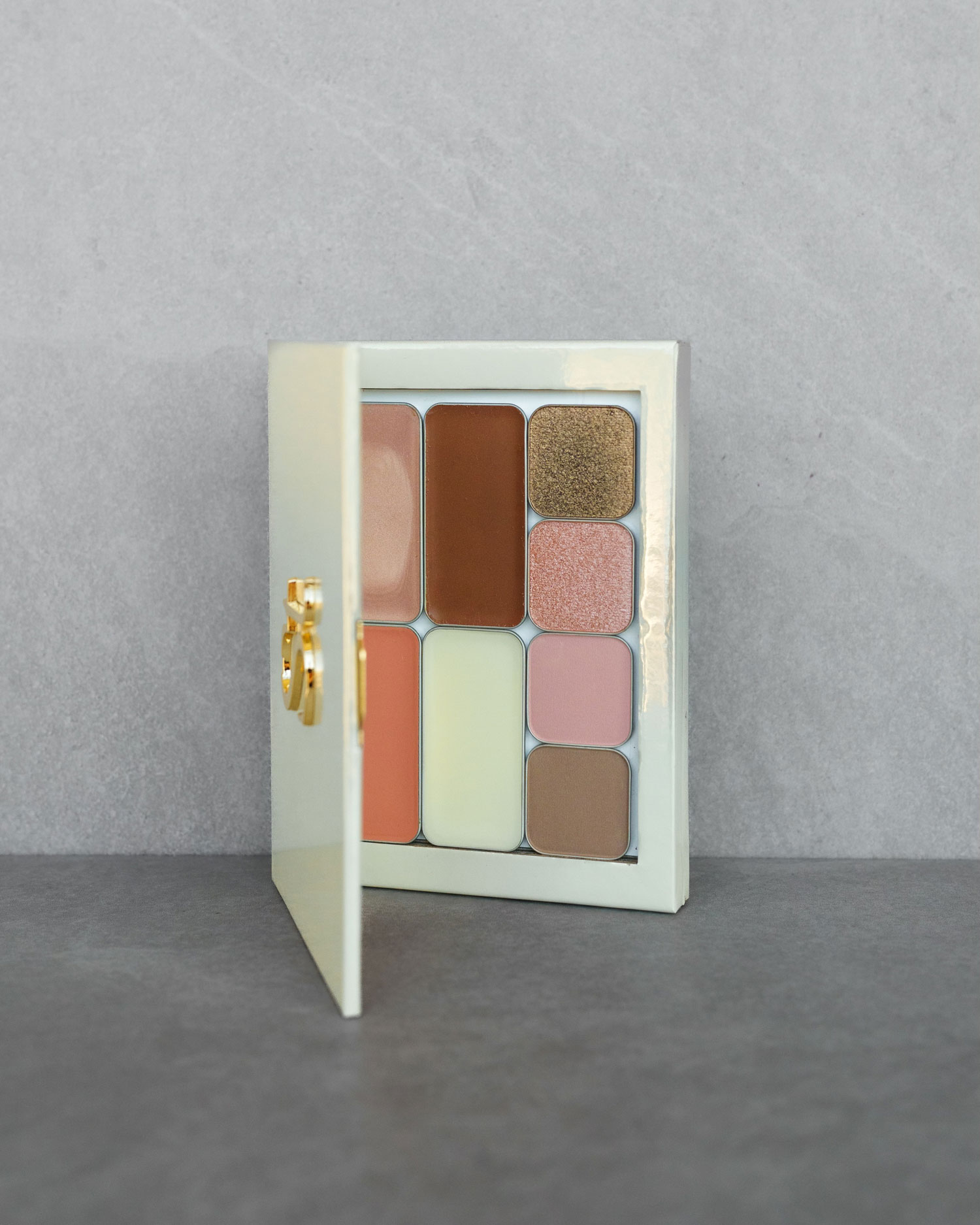 Cream + Sugar Collection 2
