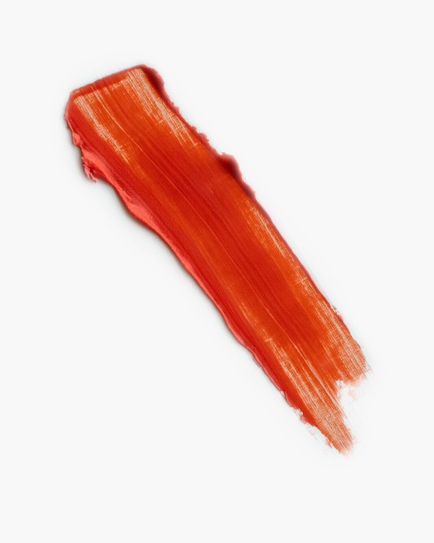 Lip + Cheek 1