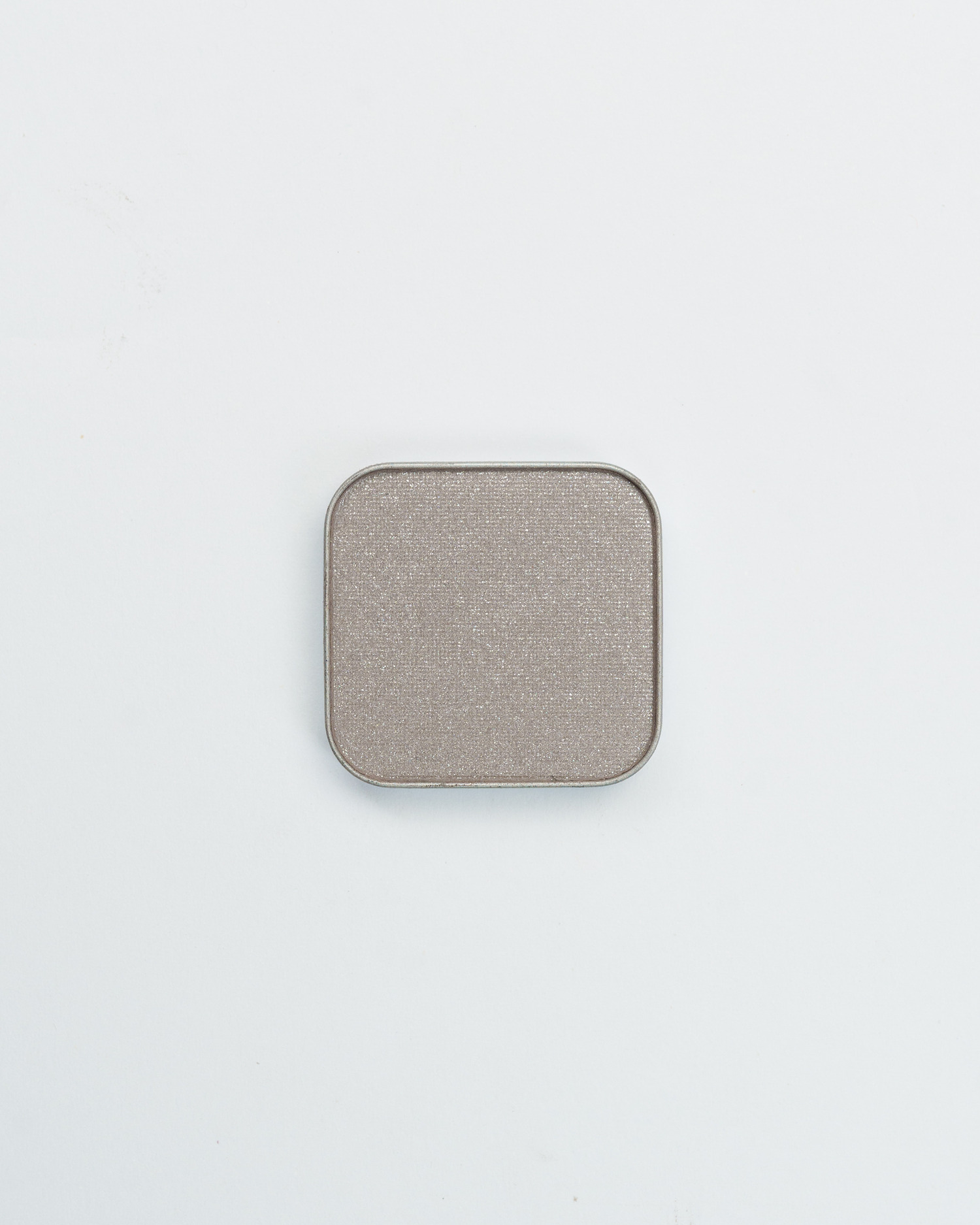 Eyeshadow - Everest