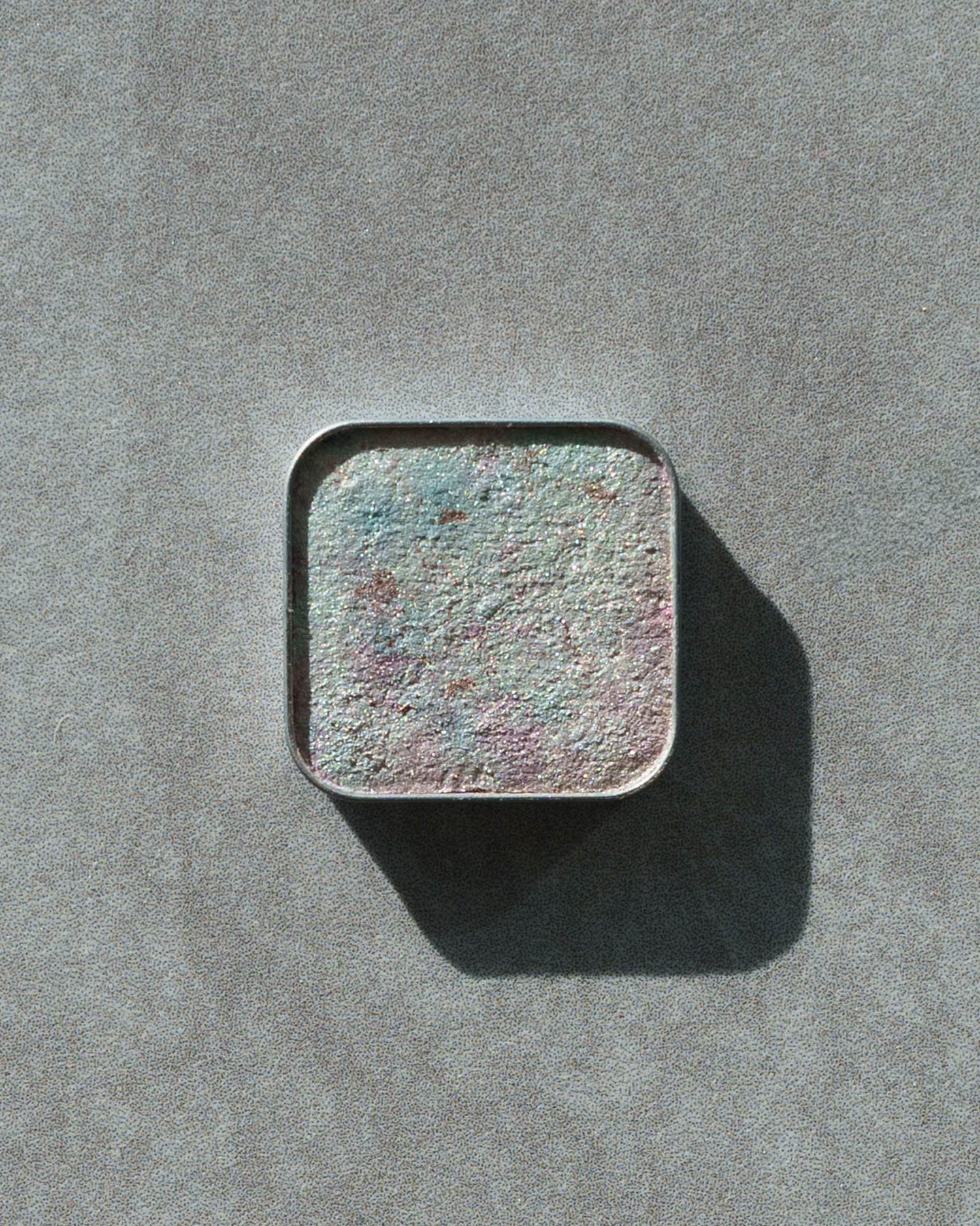 Eyeshadow - Flurry