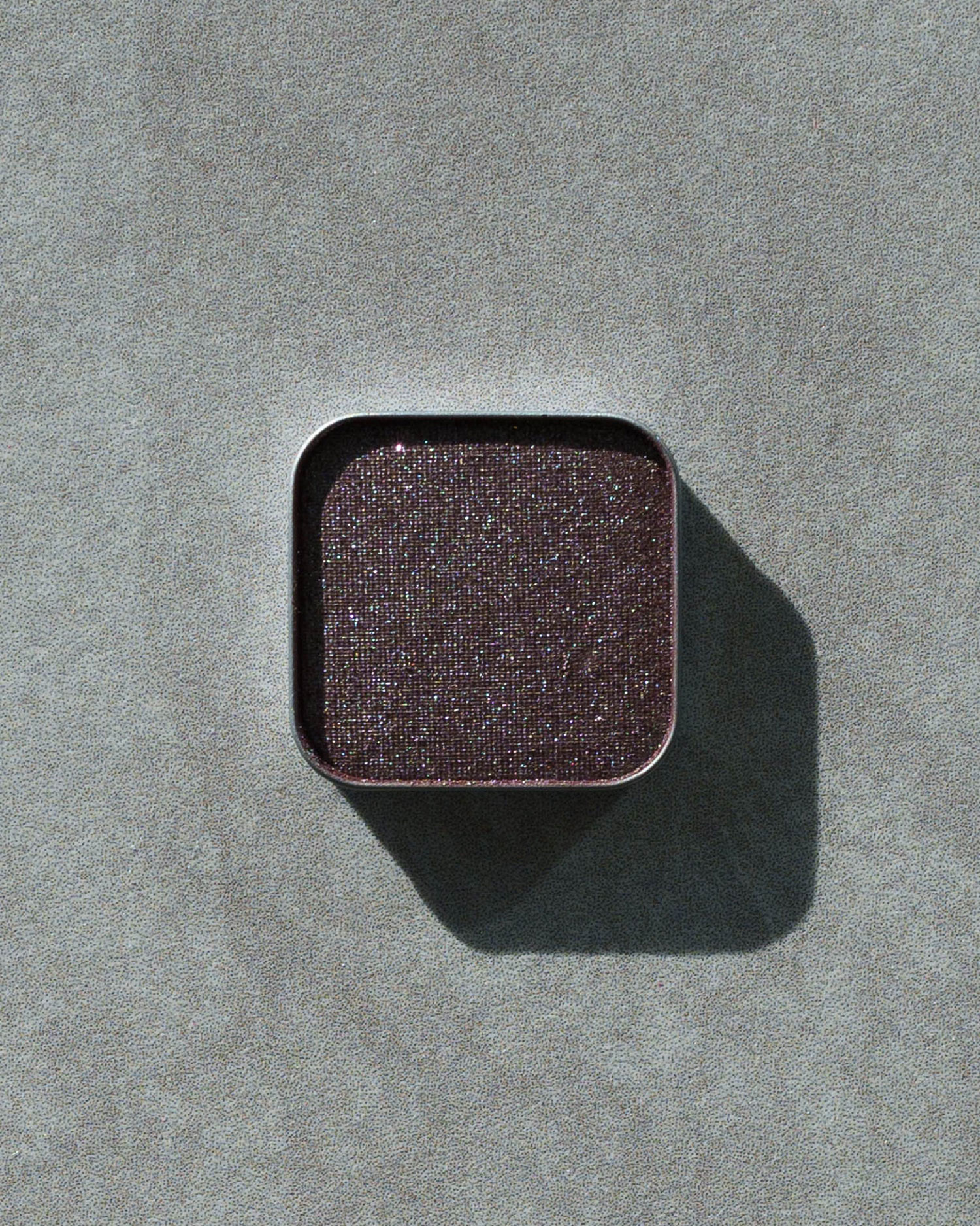 Eyeshadow - Home
