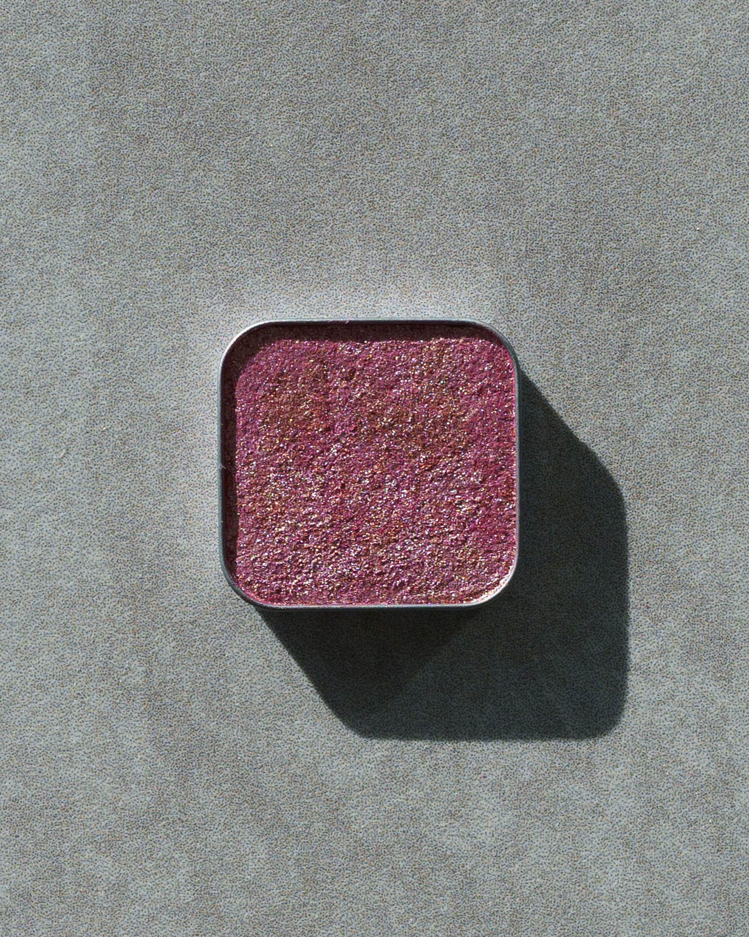 Eyeshadow - Peppermint