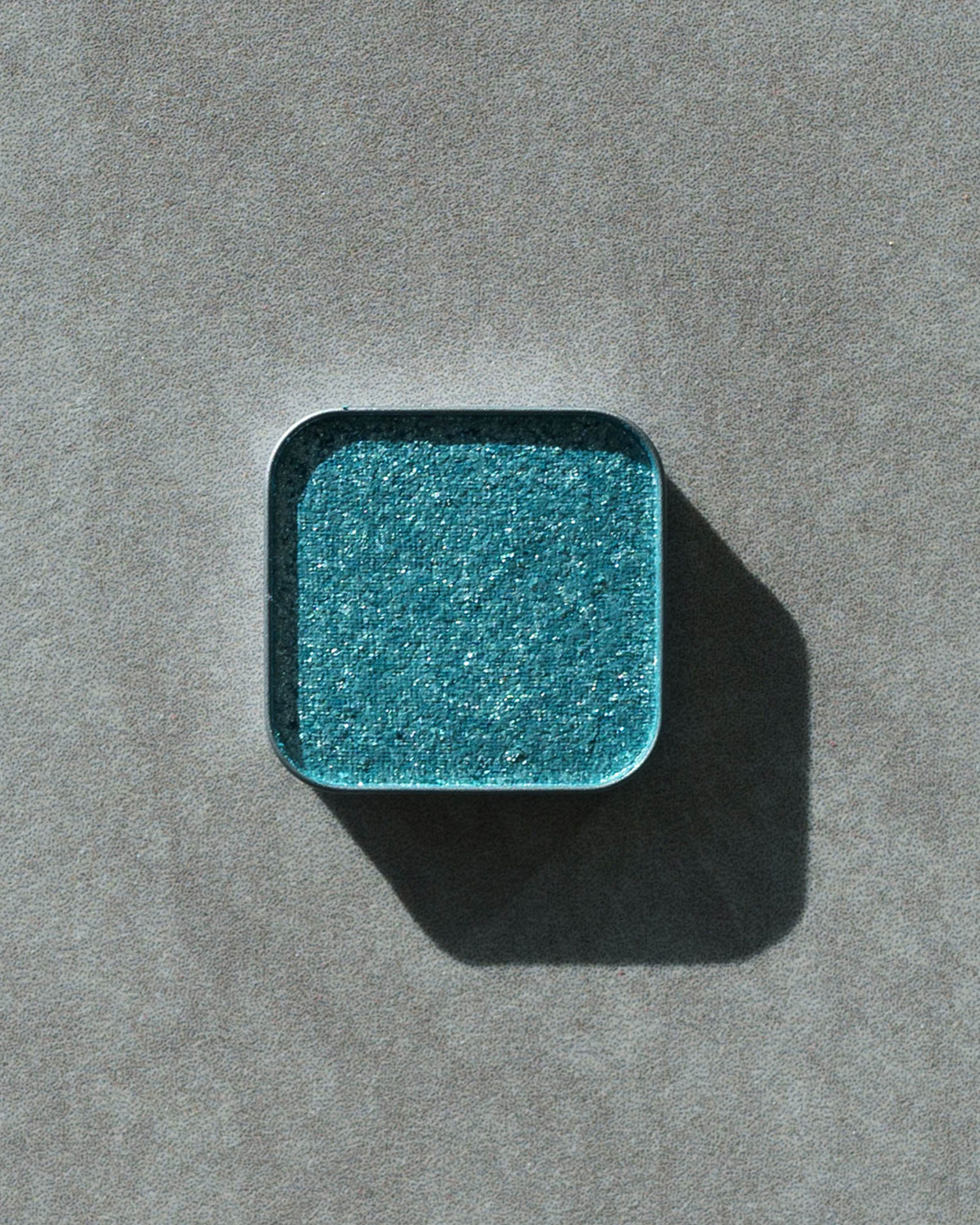 Eyeshadow - Wintergreen