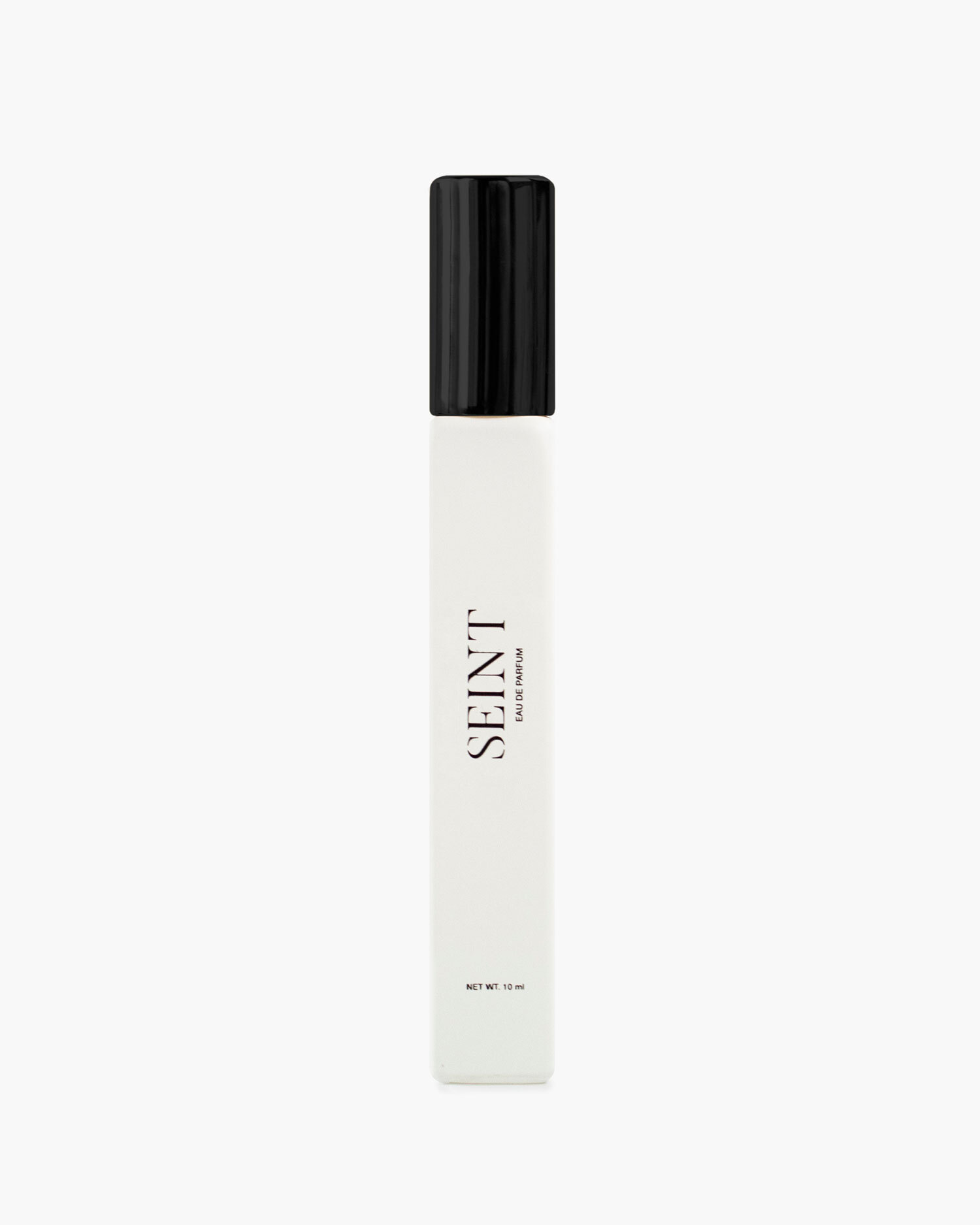 New & Featured Item Seint No 1 Fine Mist