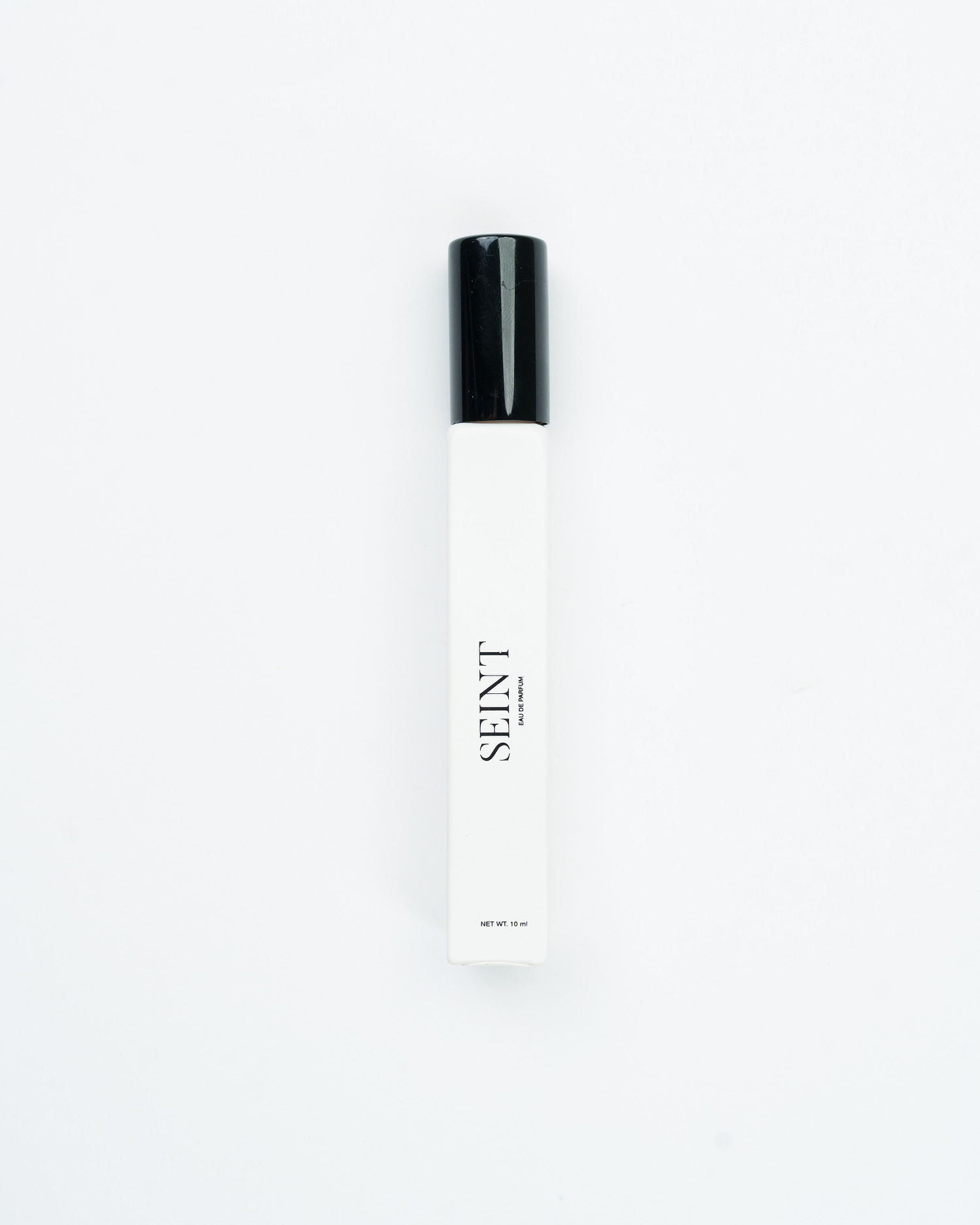 Fine Mist Perfume - Seint No 1