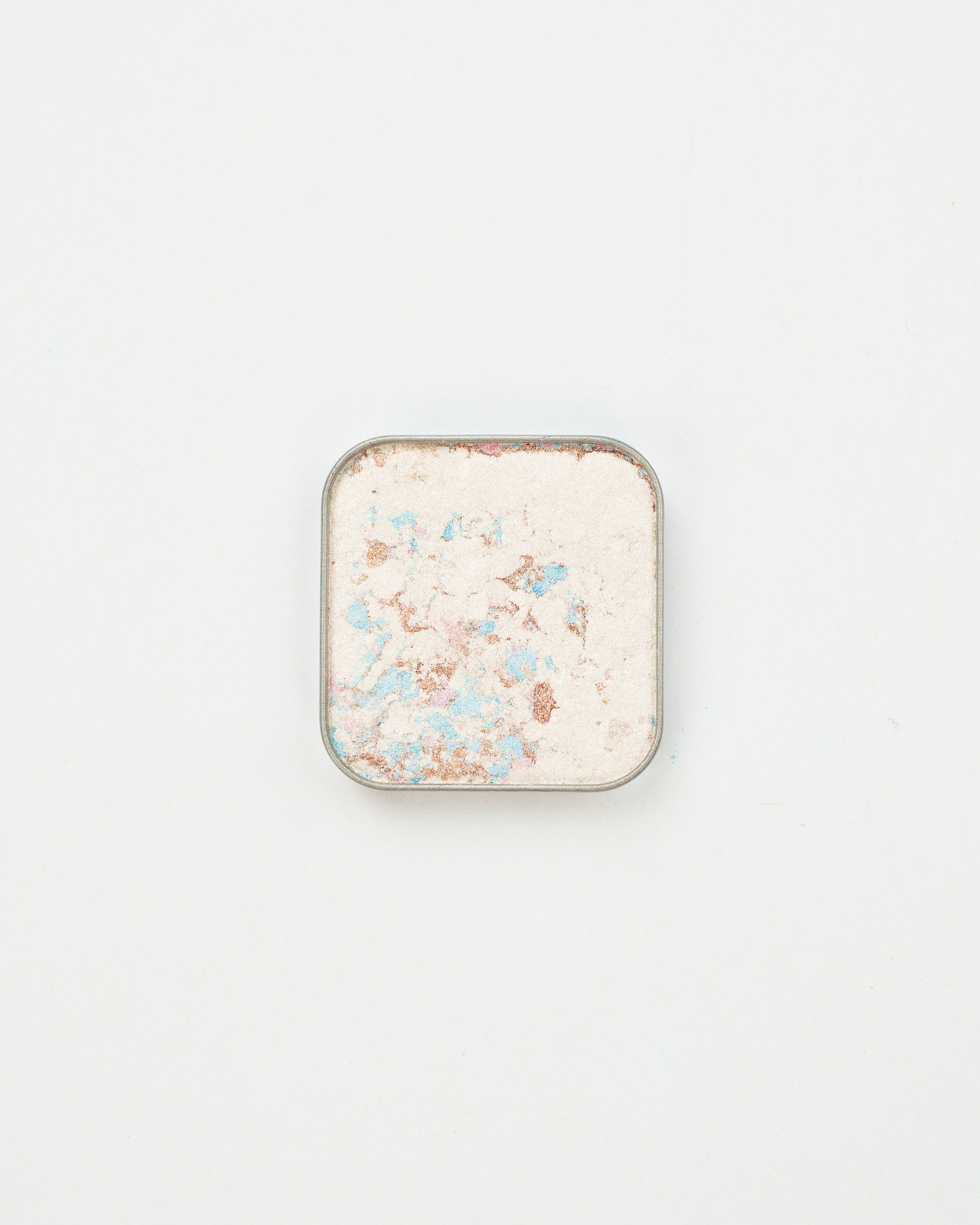 Eyeshadow - Flurry