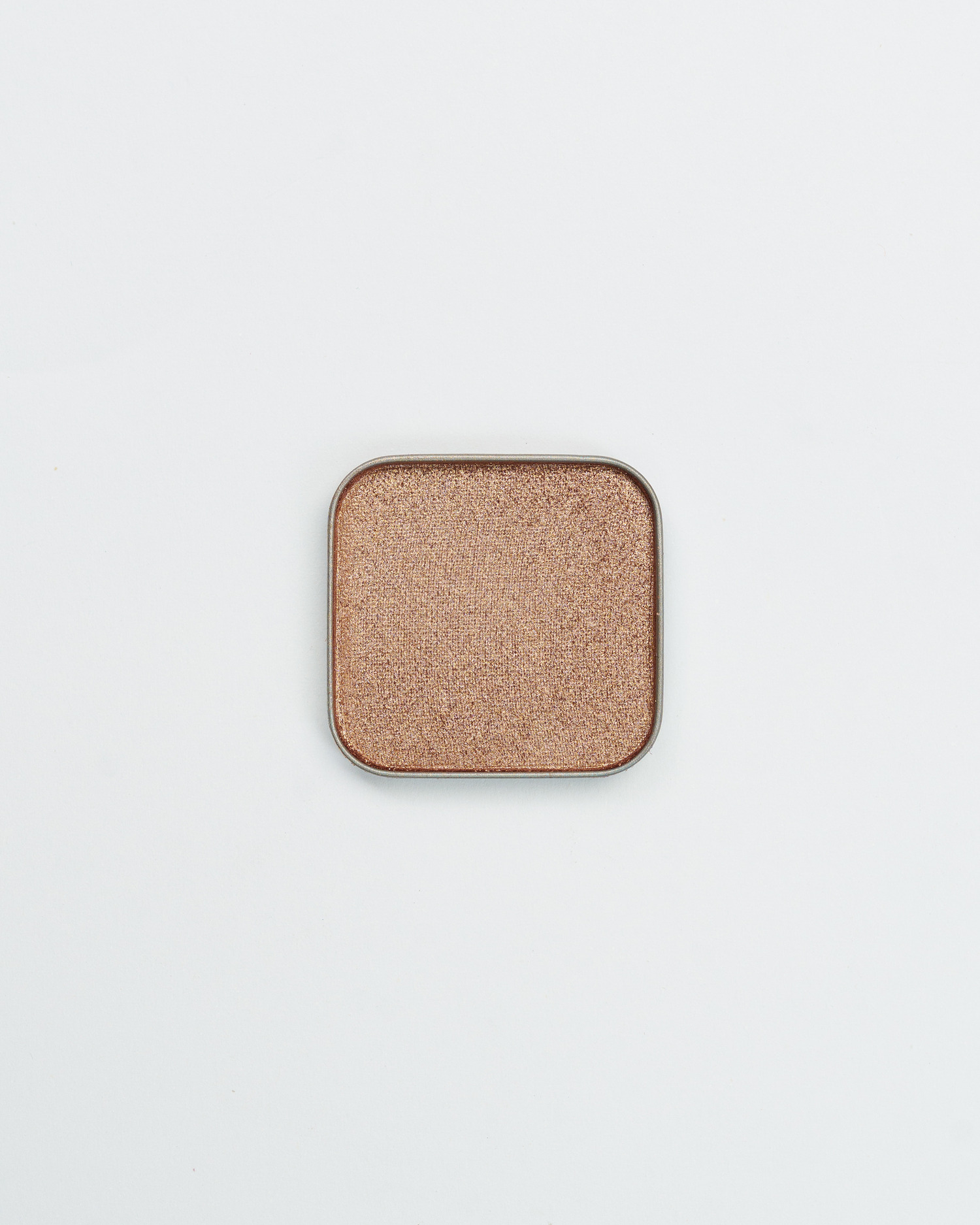 Eyeshadow - Foxy